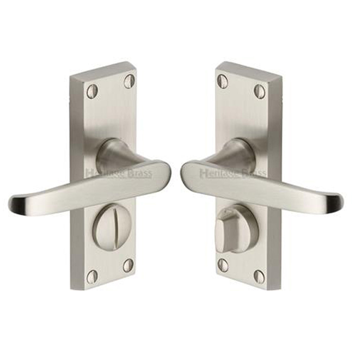 VICTORIA HANDLE PRIVACY 40x119 SNP