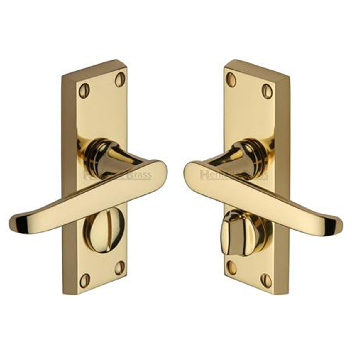 VICTORIA HANDLE PRIVACY 40x119 PBR