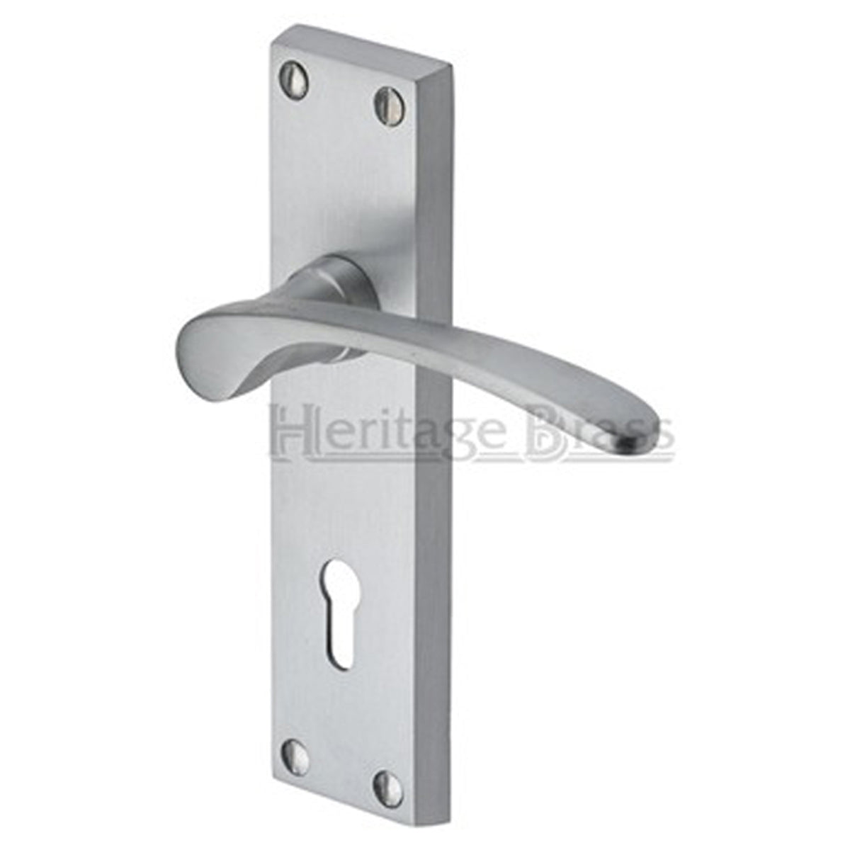 SOPHIA HANDLE LOCK 40x154 SCP