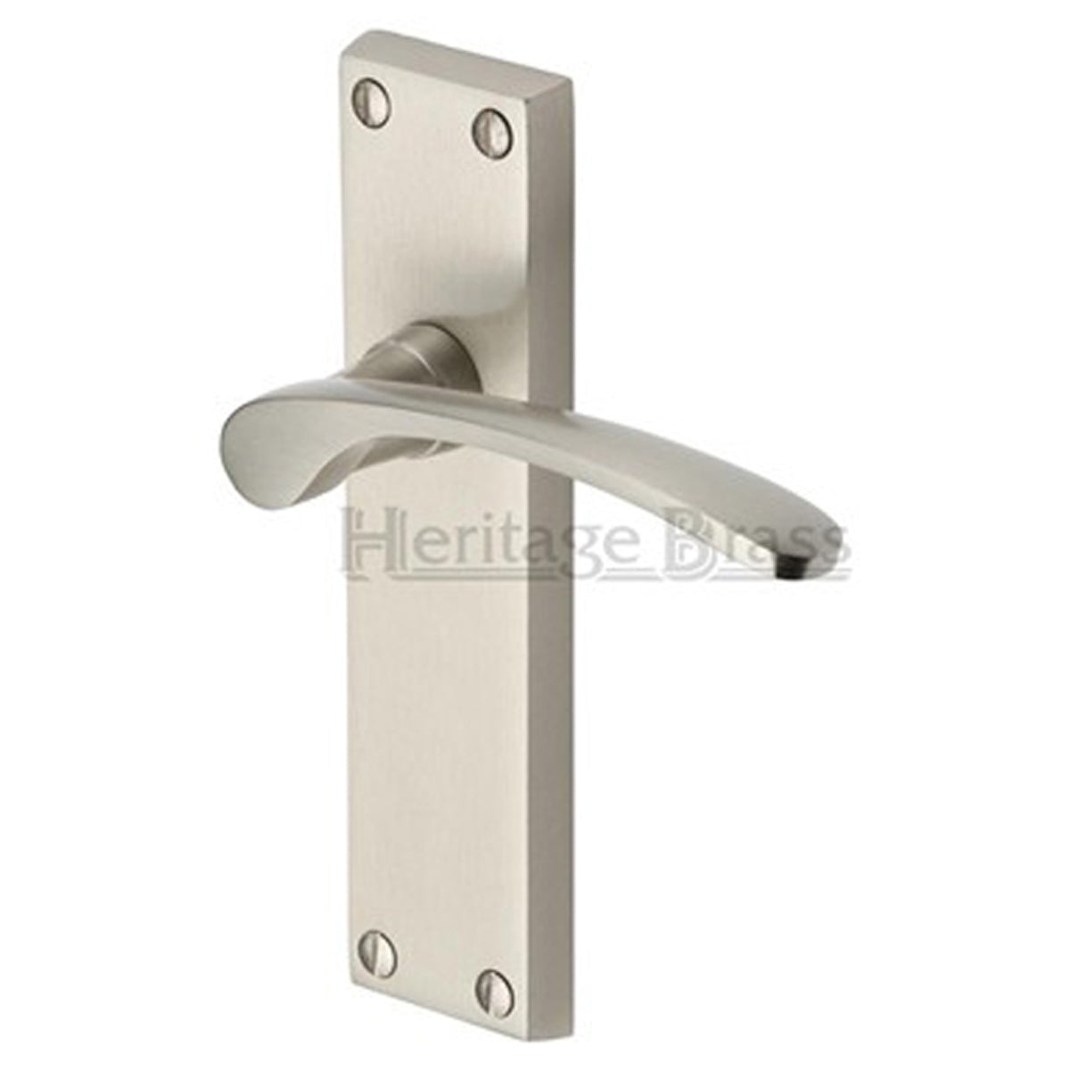 SOPHIA HANDLE LATCH 40x154 SNP