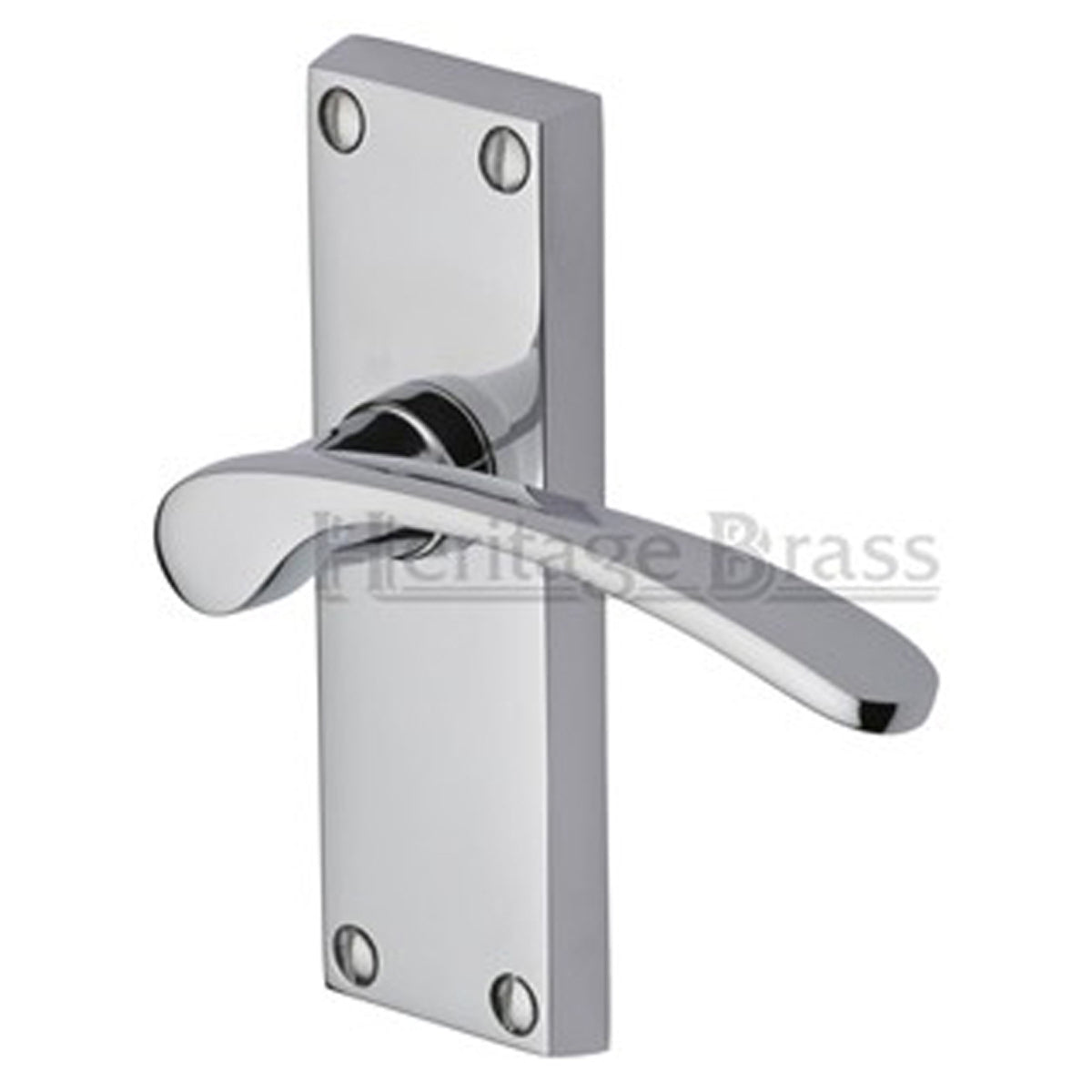 SOPHIA S HANDLE LATCH 40x119 PCP