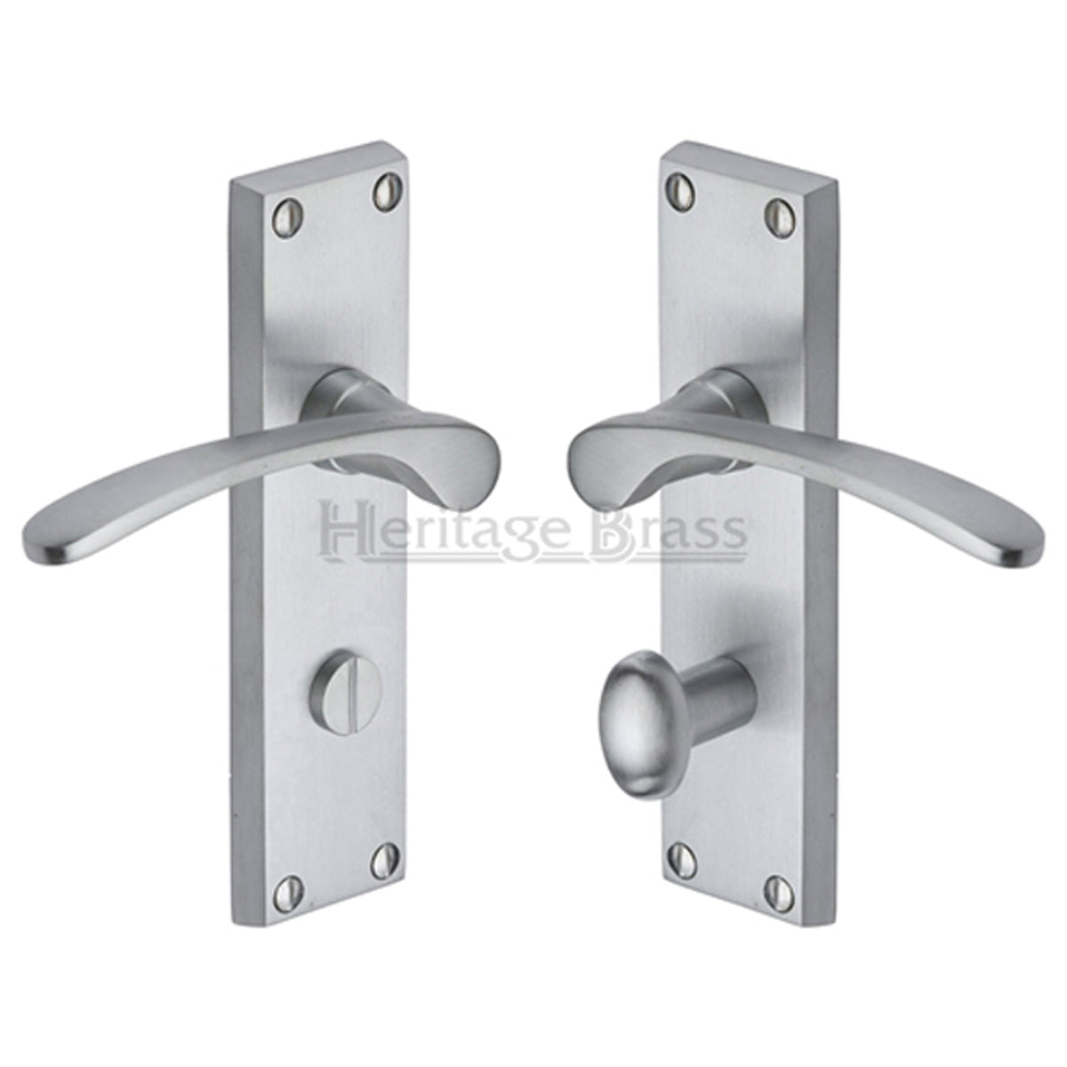 SOPHIA HANDLE BATH 40x154 SCP