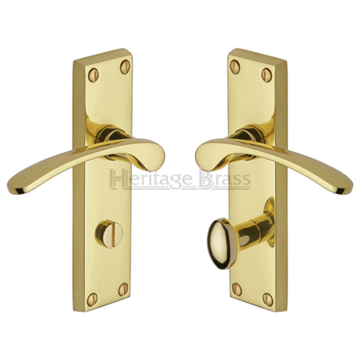 SOPHIA HANDLE BATH 40x154 PBR