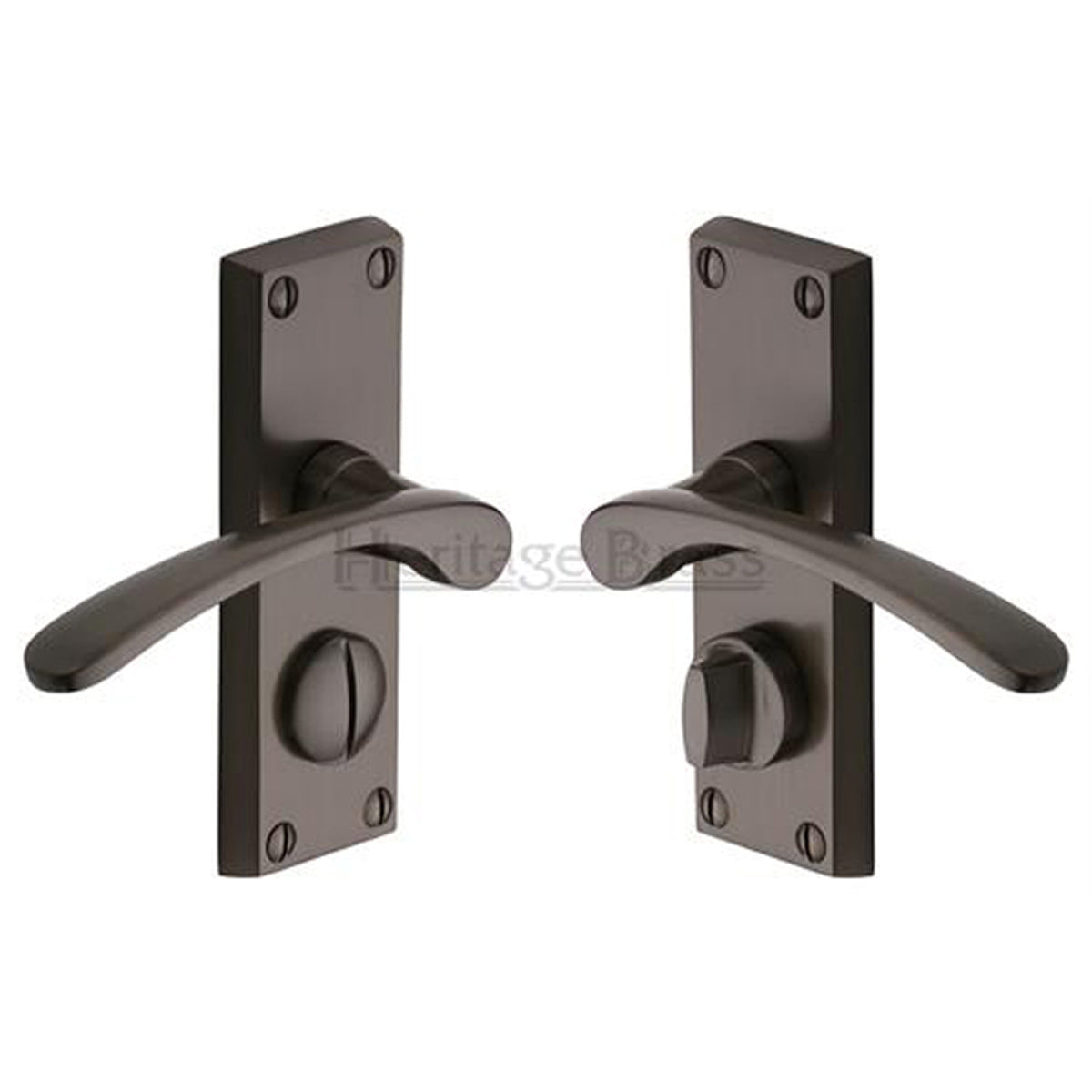 SOPHIA S HANDLE PRIVACY 40x119 MBZ