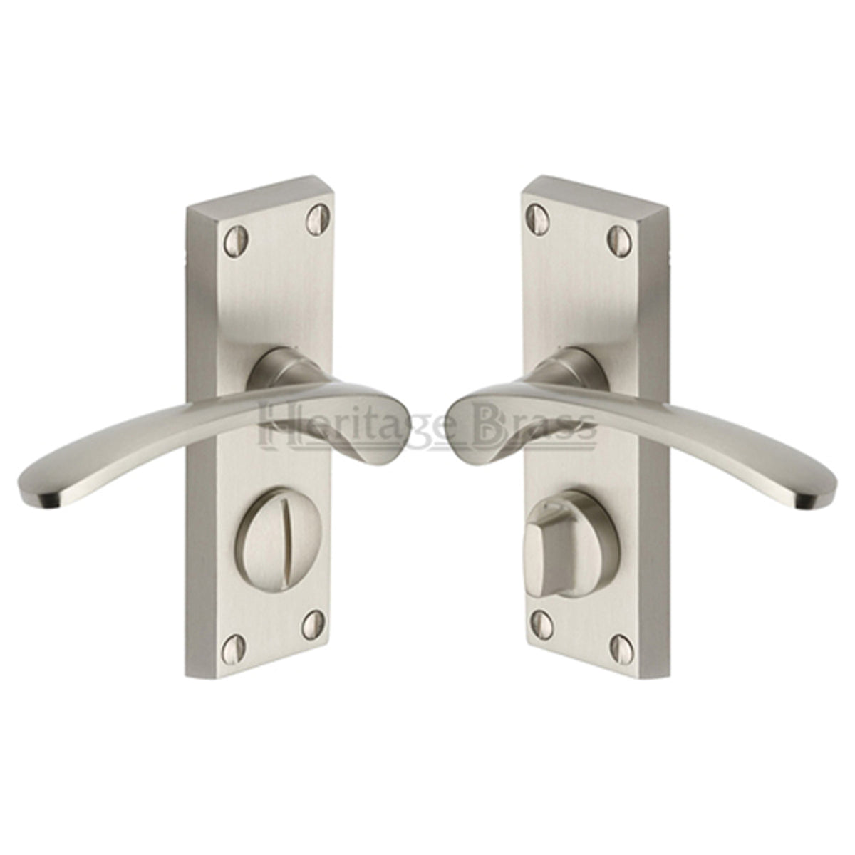 SOPHIA S HANDLE PRIVACY 40x119 SNP