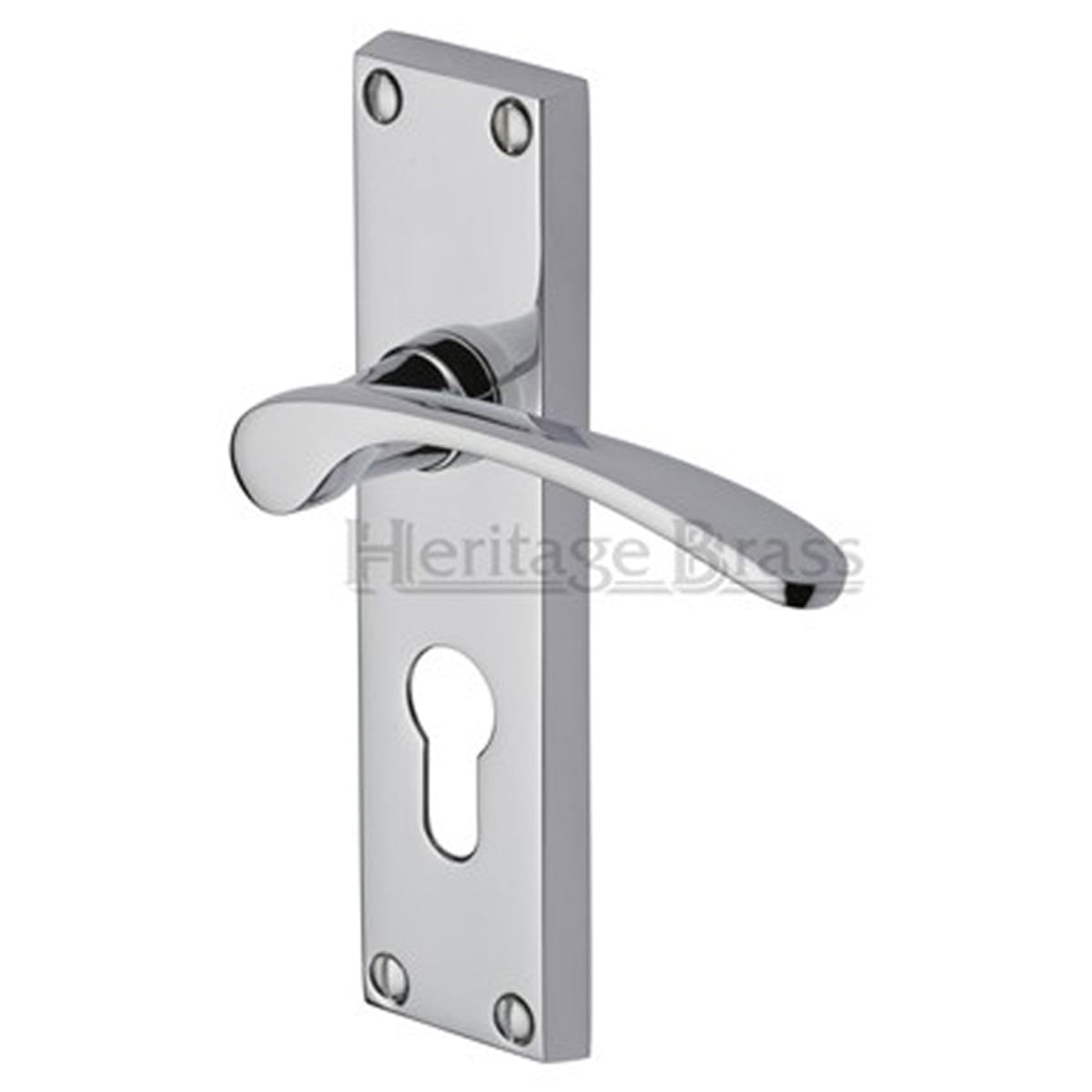 SOPHIA HANDLE EURO 40x154 PCP
