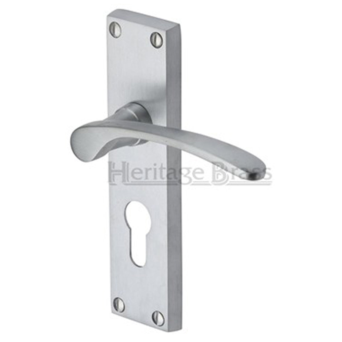 SOPHIA HANDLE EURO 40x154 SCP