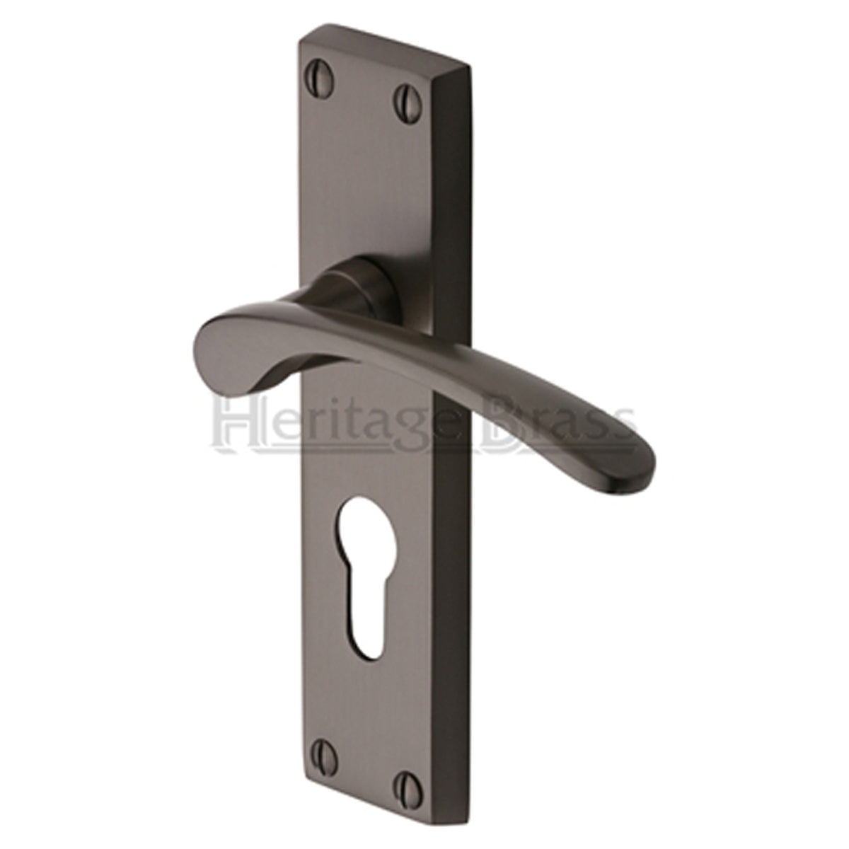 SOPHIA HANDLE EURO 40x154 MBZ