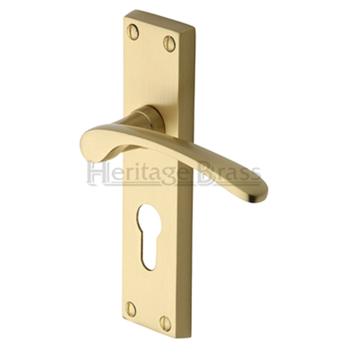 SOPHIA HANDLE EURO 40x154 SBR