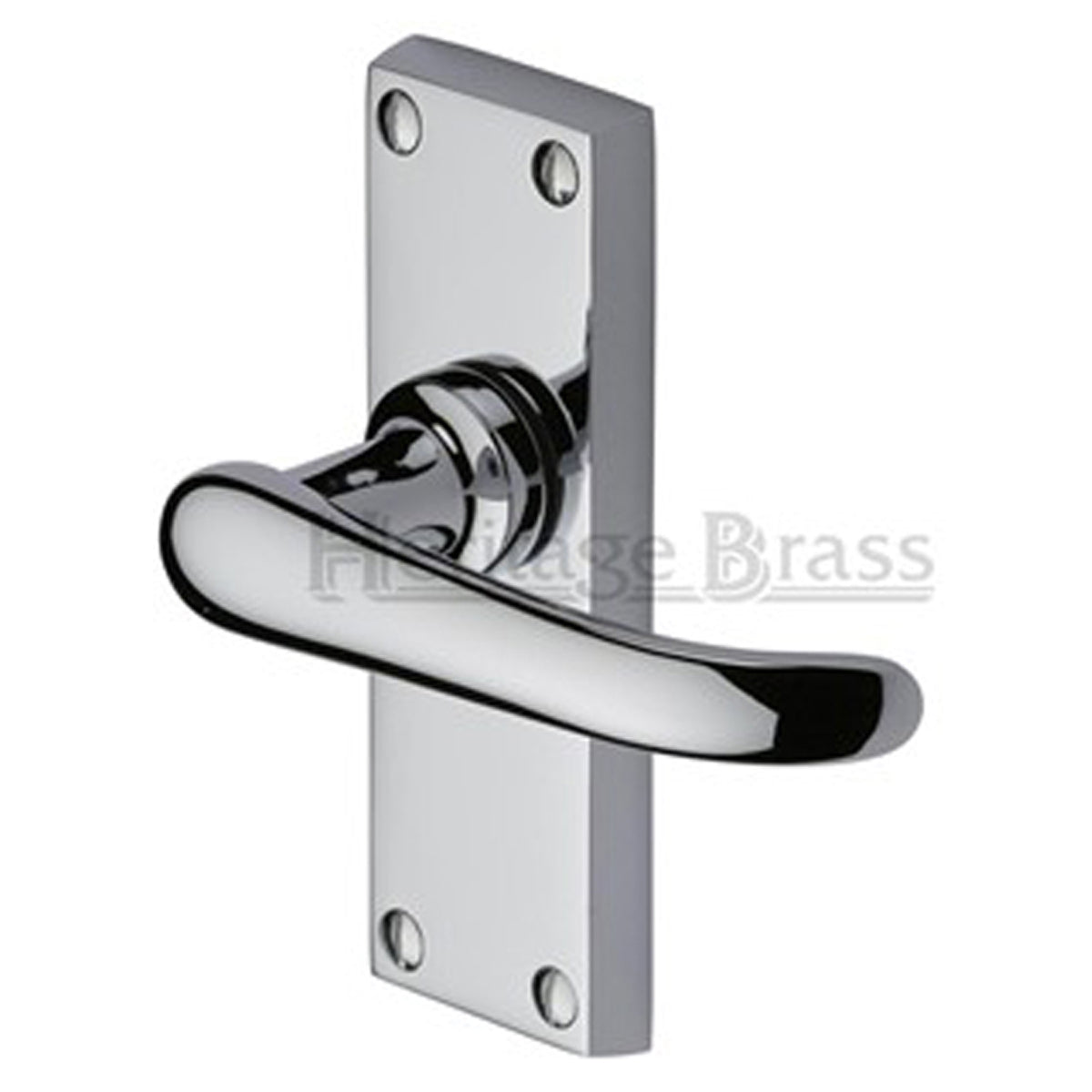 WINDSOR S HANDLE LATCH 40x119 PCP