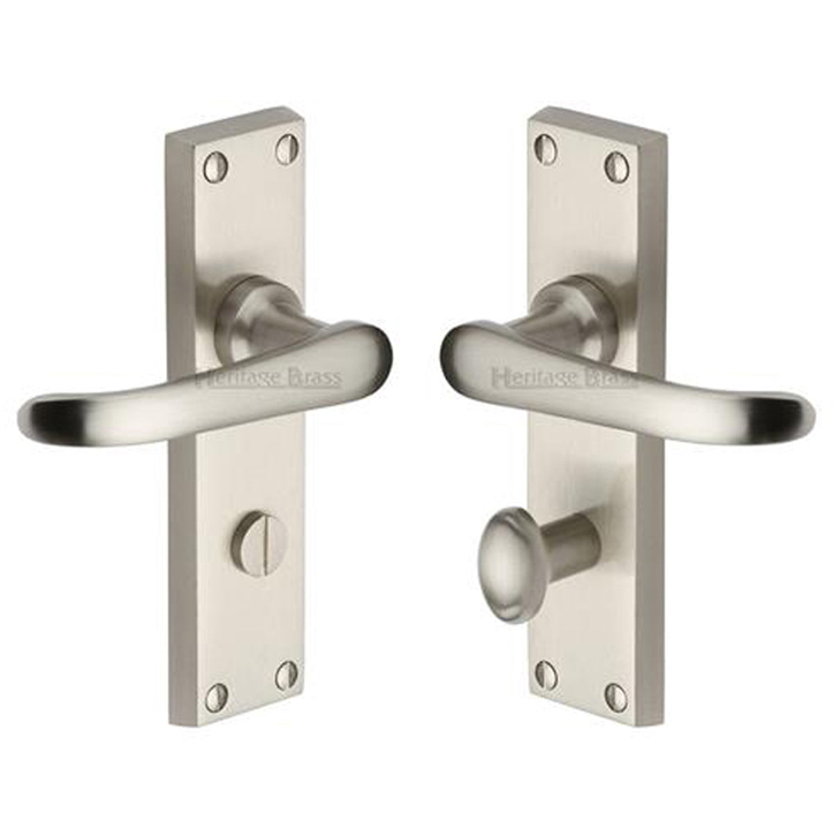 WINDSOR HANDLE BATH 40x155 SNP