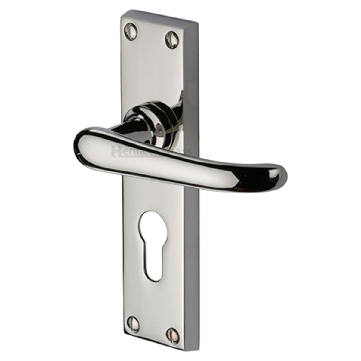 WINDSOR HANDLE EURO 40x155 PNP