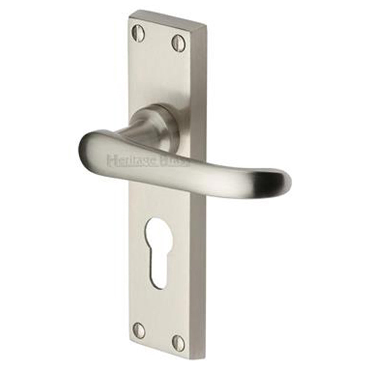 WINDSOR HANDLE EURO 40x155 SNP
