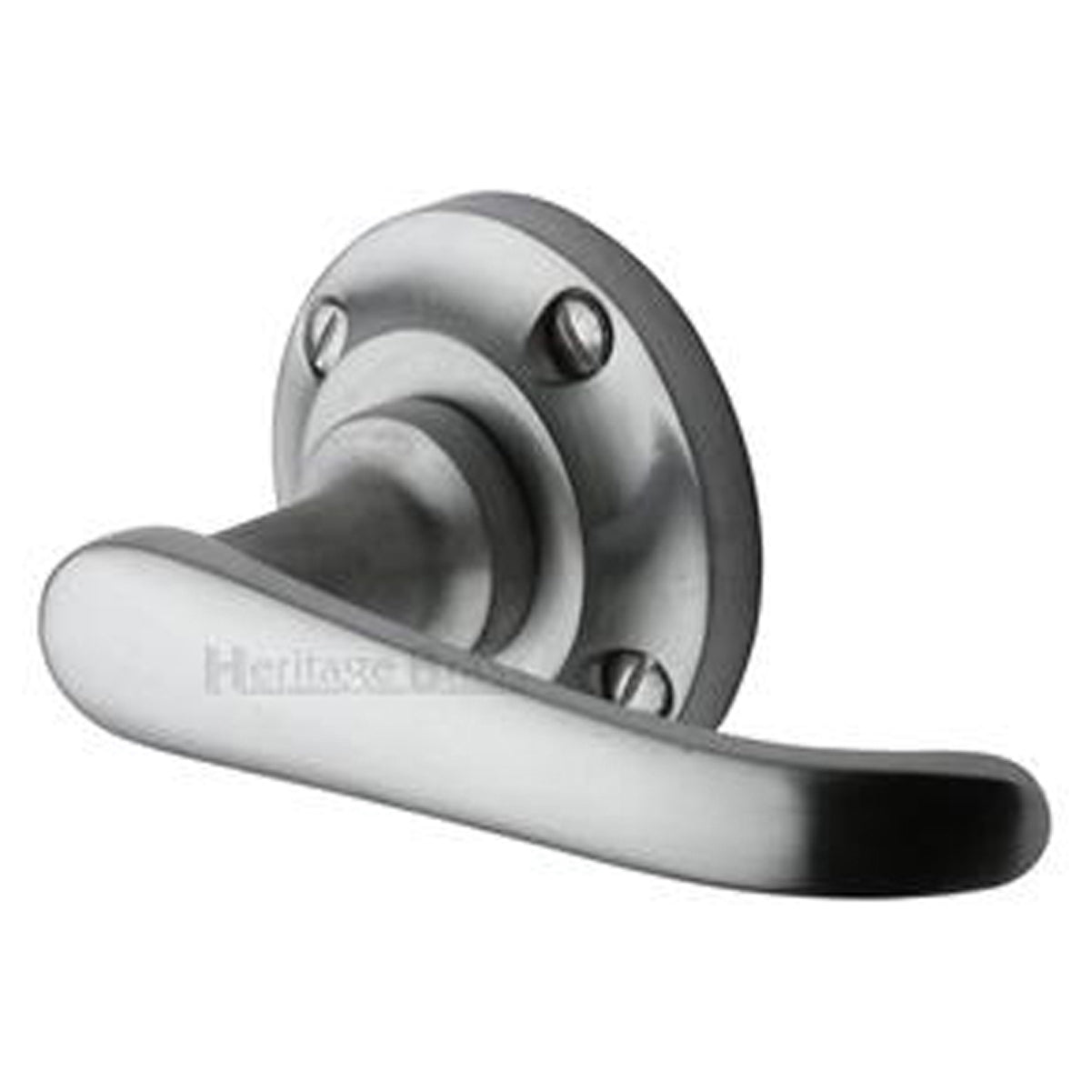 WINDSOR HANDLE ROSE D57 SCP