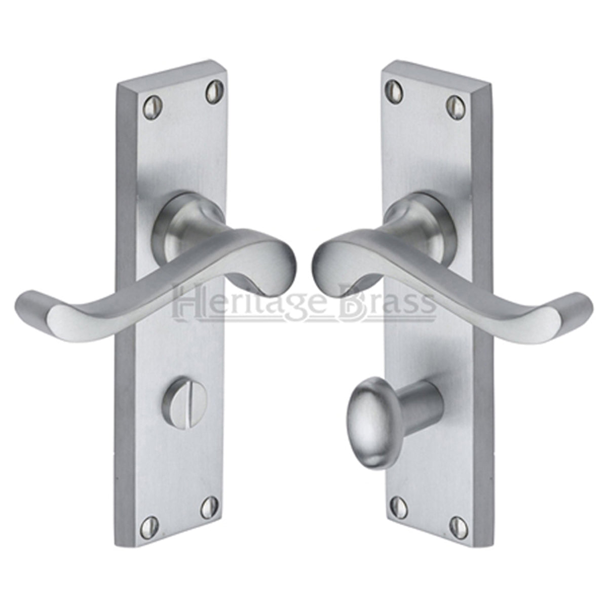 BEDFORD HANDLE BATH 40x155 SCP