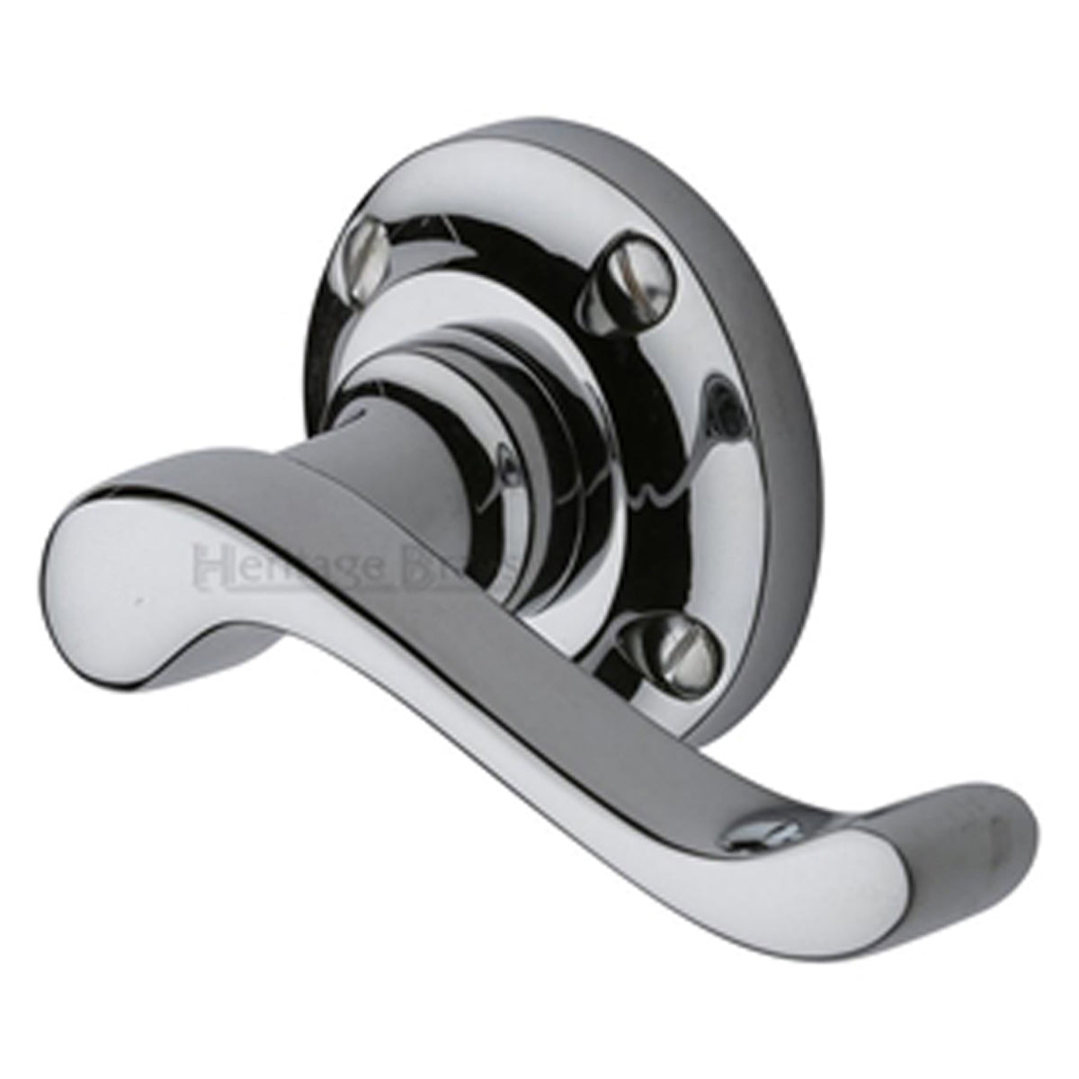 BEDFORD HANDLE ROSE D57 PCP