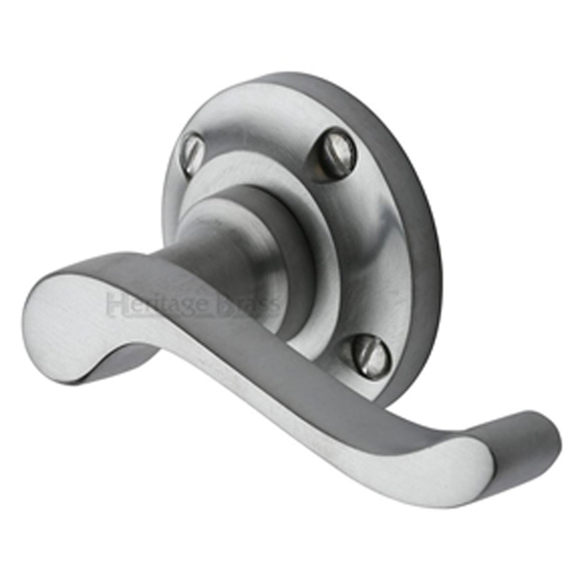 BEDFORD HANDLE ROSE D57 SCP