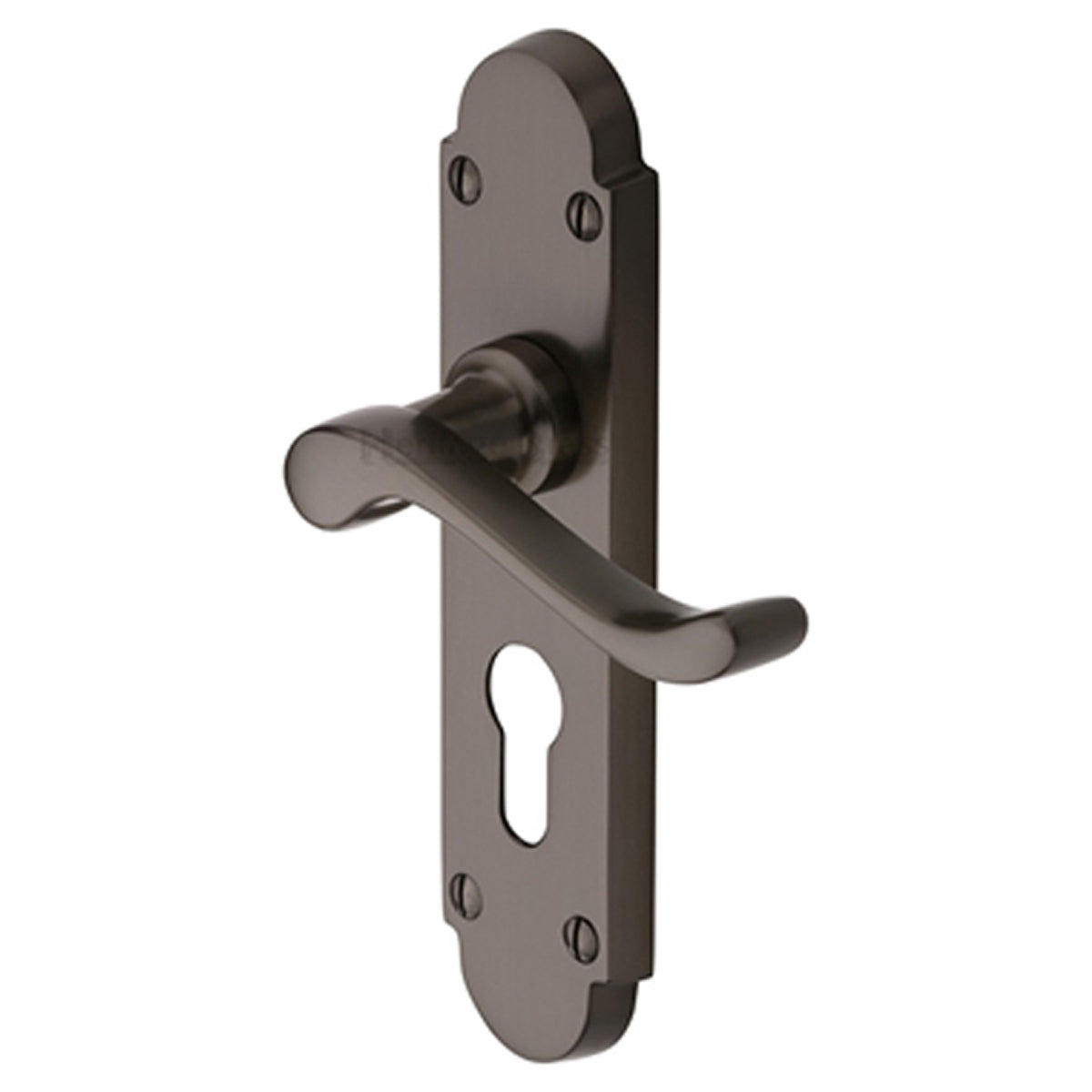 SAVOY HANDLE EURO 42x171 MBZ