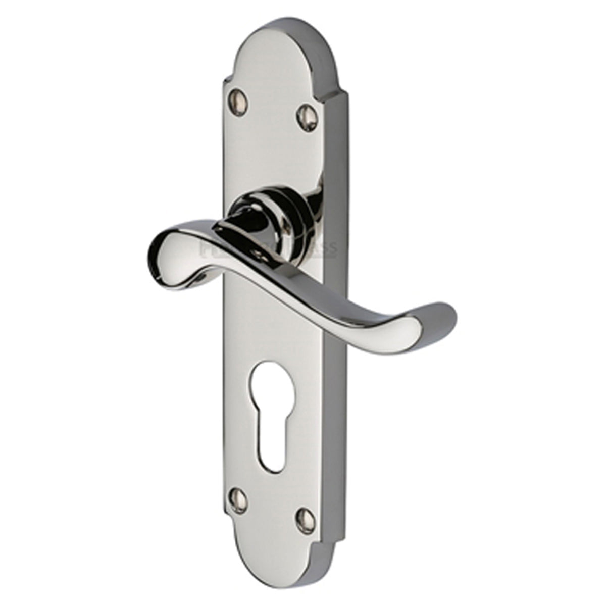 SAVOY HANDLE EURO 42x171 PNP