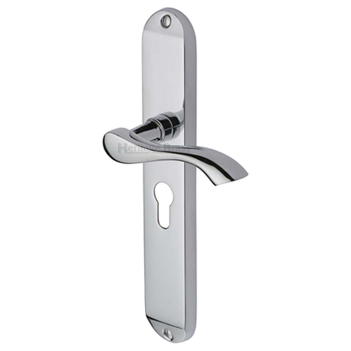 ALGARVE L HANDLE EURO 43x242 PCP