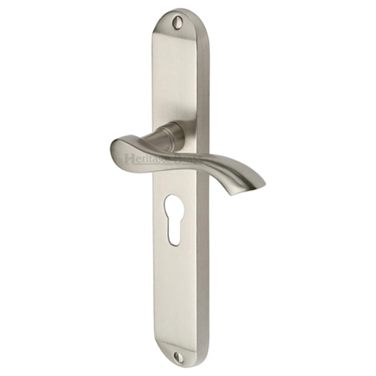 ALGARVE L HANDLE EURO 43x242 SNP