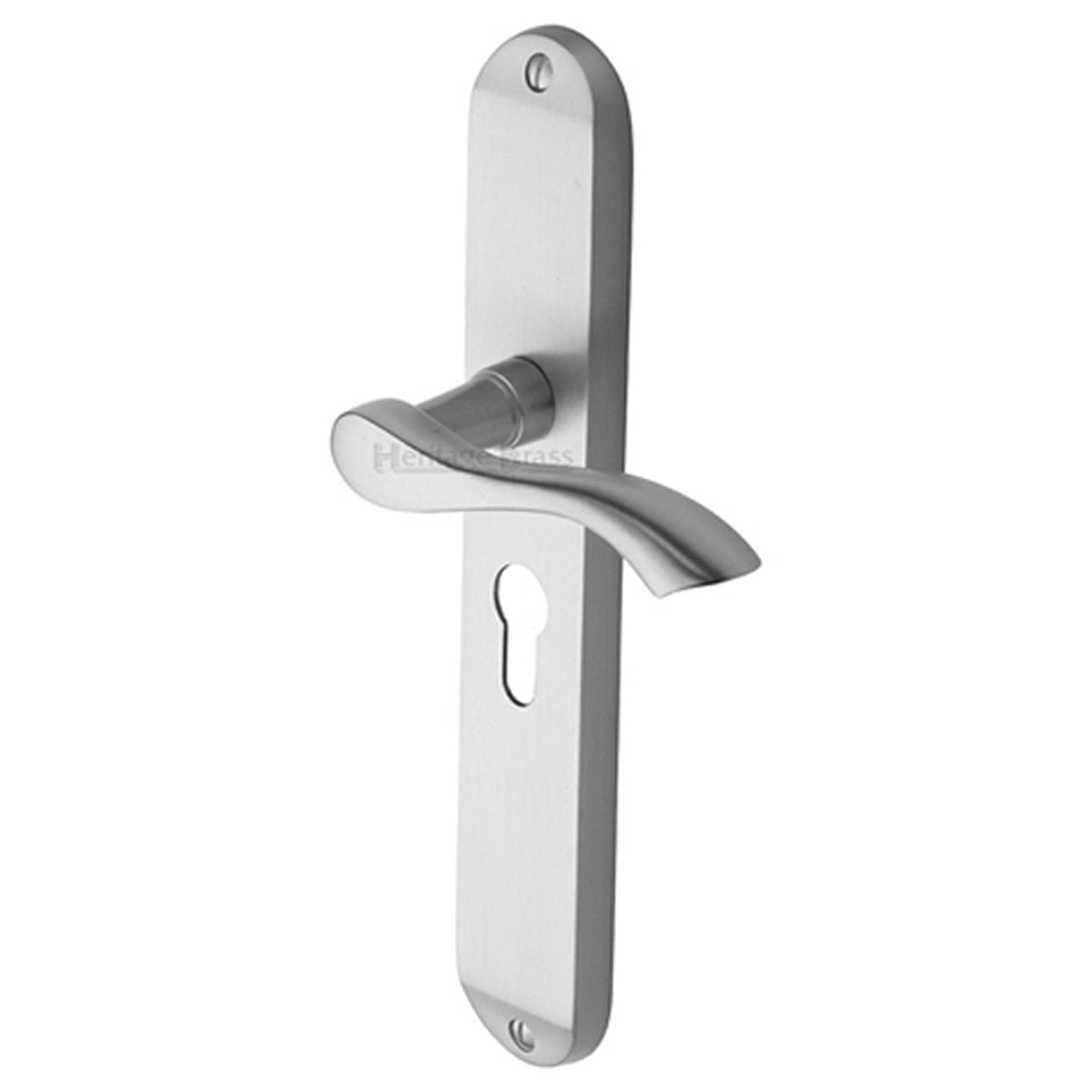 ALGARVE HANDLE EURO 43x242 SCP