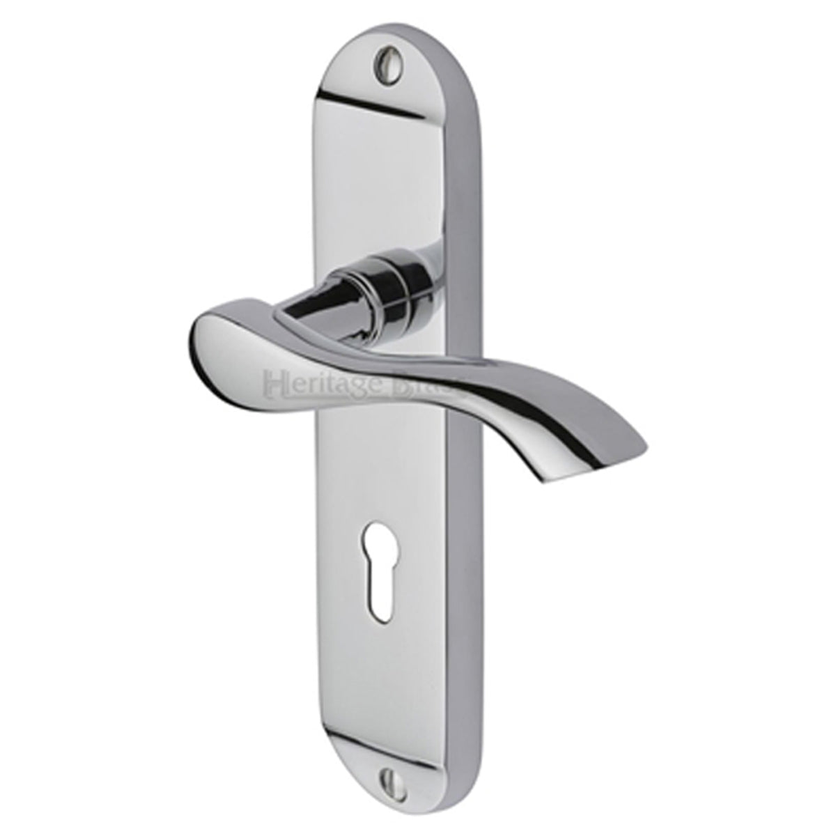 ALGARVE S HANDLE LOCK 42x181 PCP