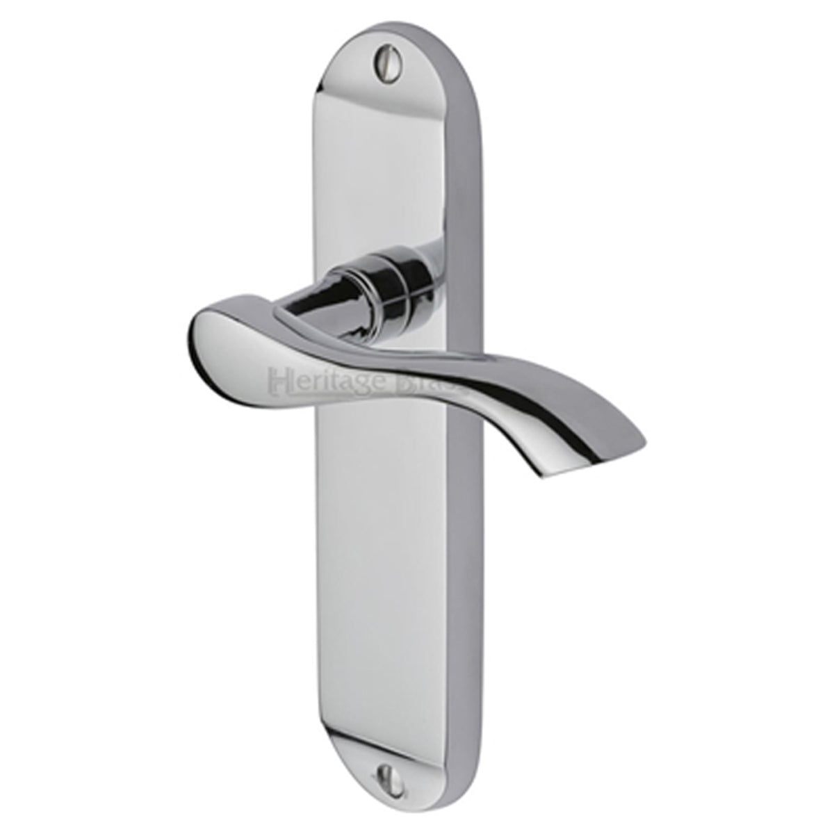 ALGARVE S HANDLE LATCH 42x181 PCP