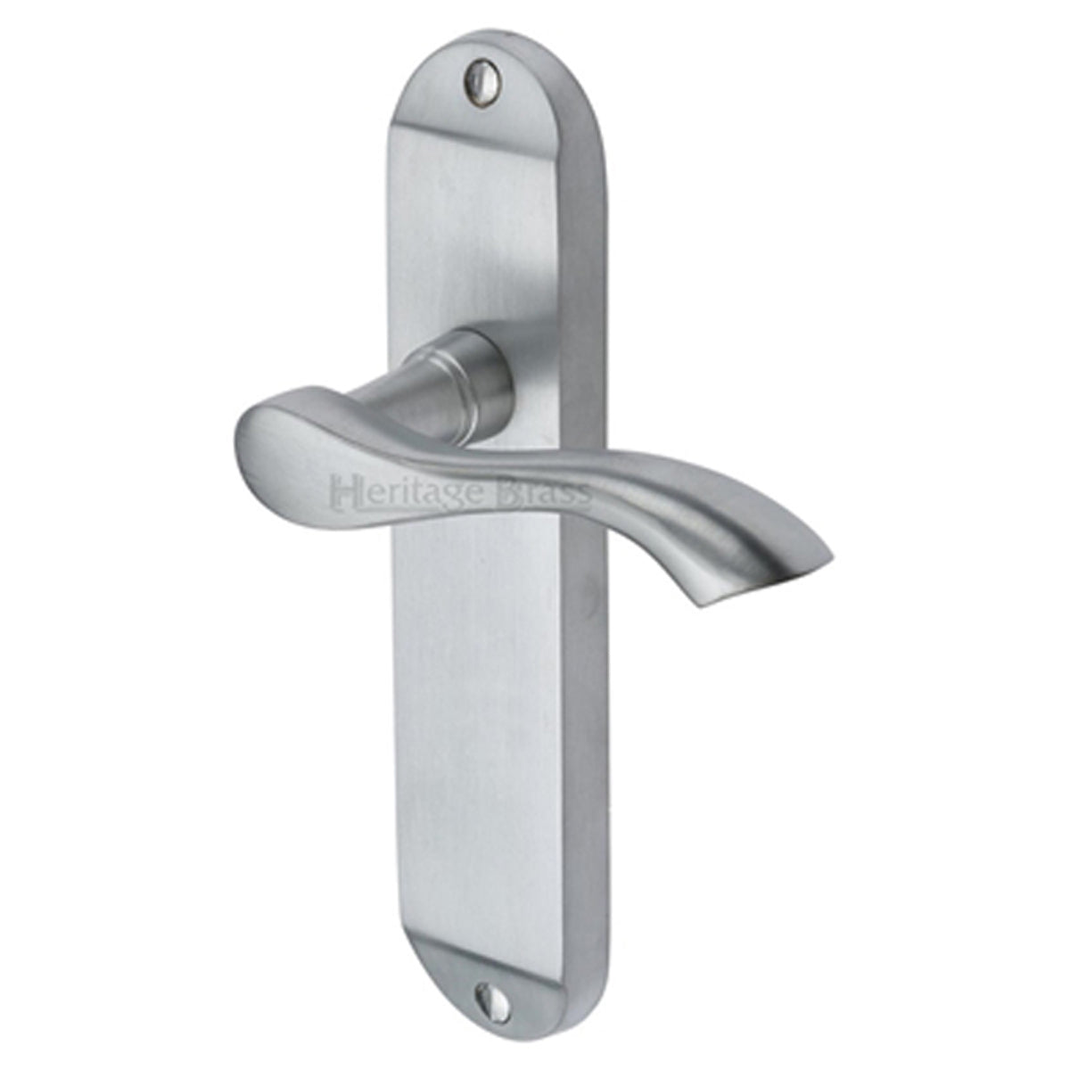 ALGARVE S HANDLE LATCH 42x181 SCP