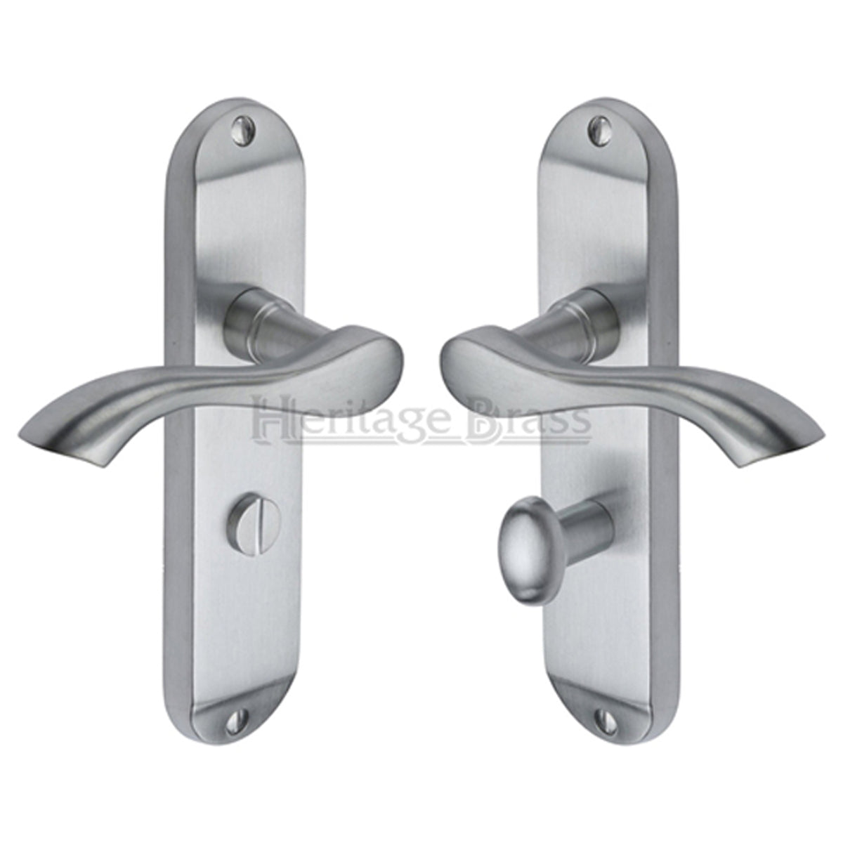 ALGARVE S HANDLE BATH 42x181 SCP