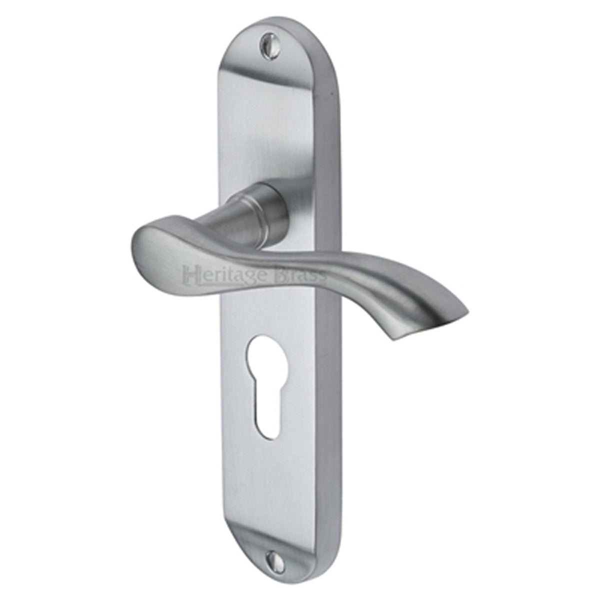 ALGARVE S HANDLE EURO 42x181 SCP
