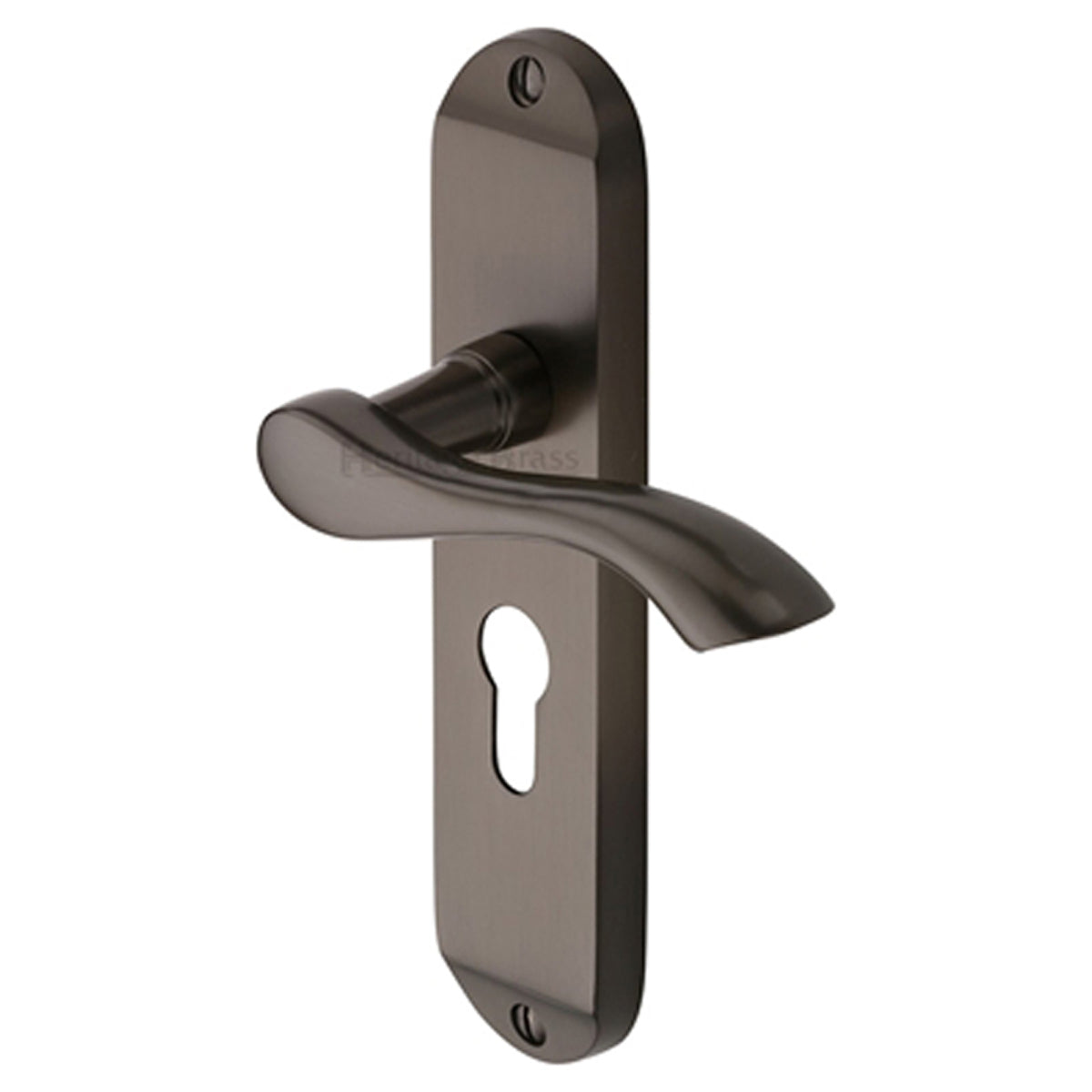 ALGARVE S HANDLE EURO 42x181 MBZ