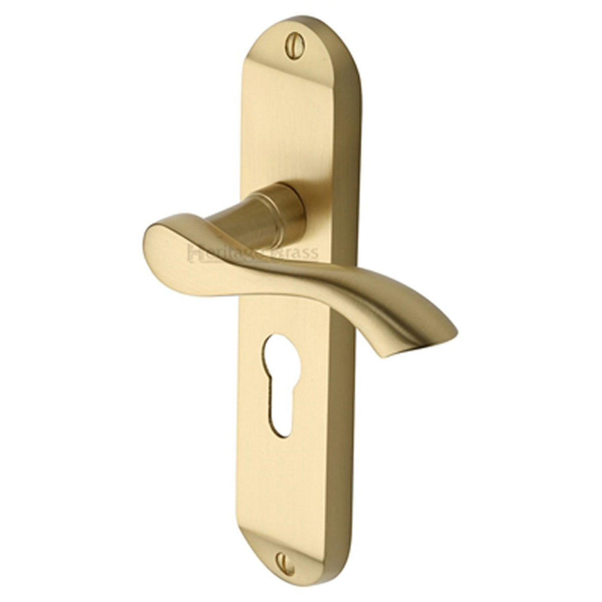 ALGARVE S HANDLE EURO 42x181 SBR