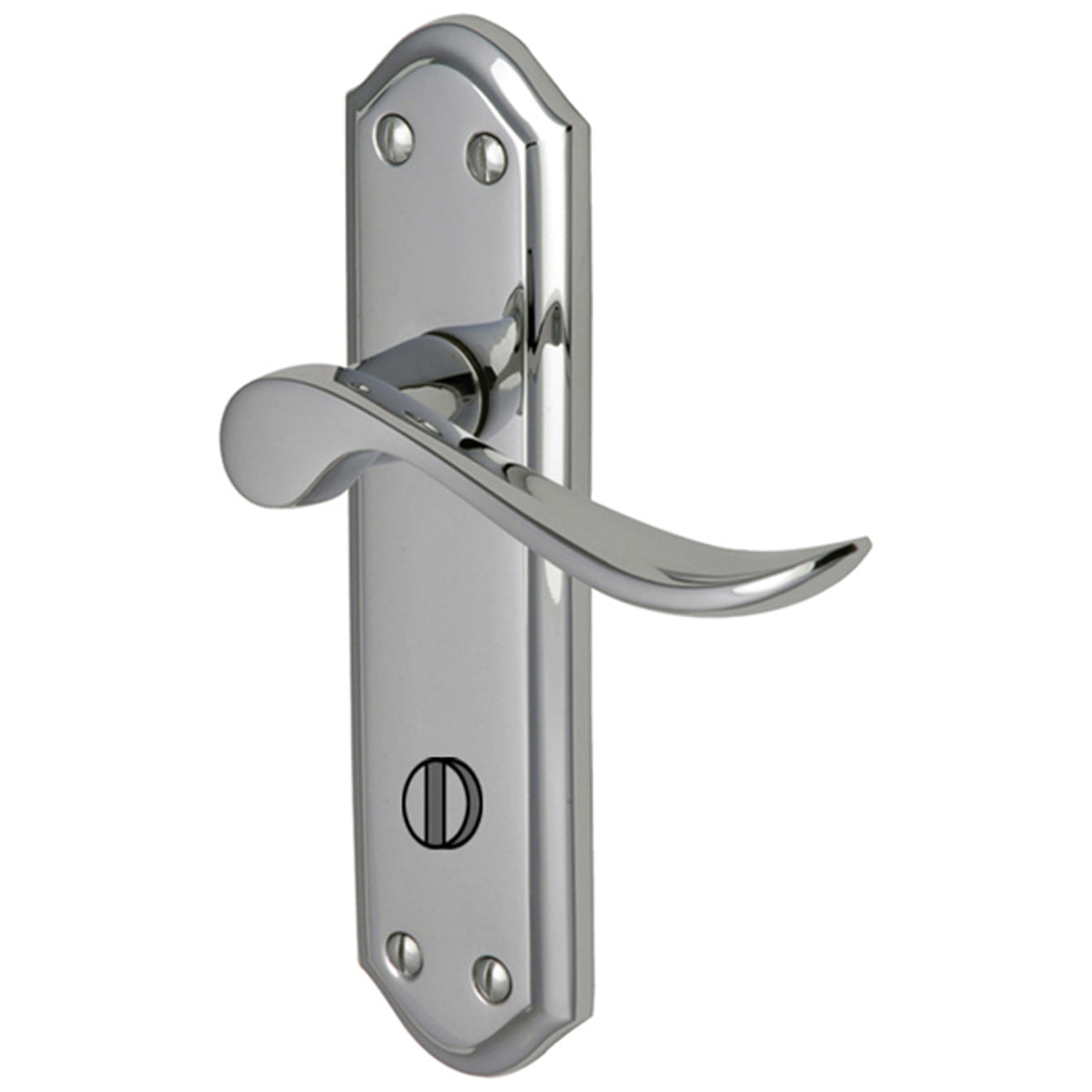 SANDOWN HANDLE BATH 48x180 PCP