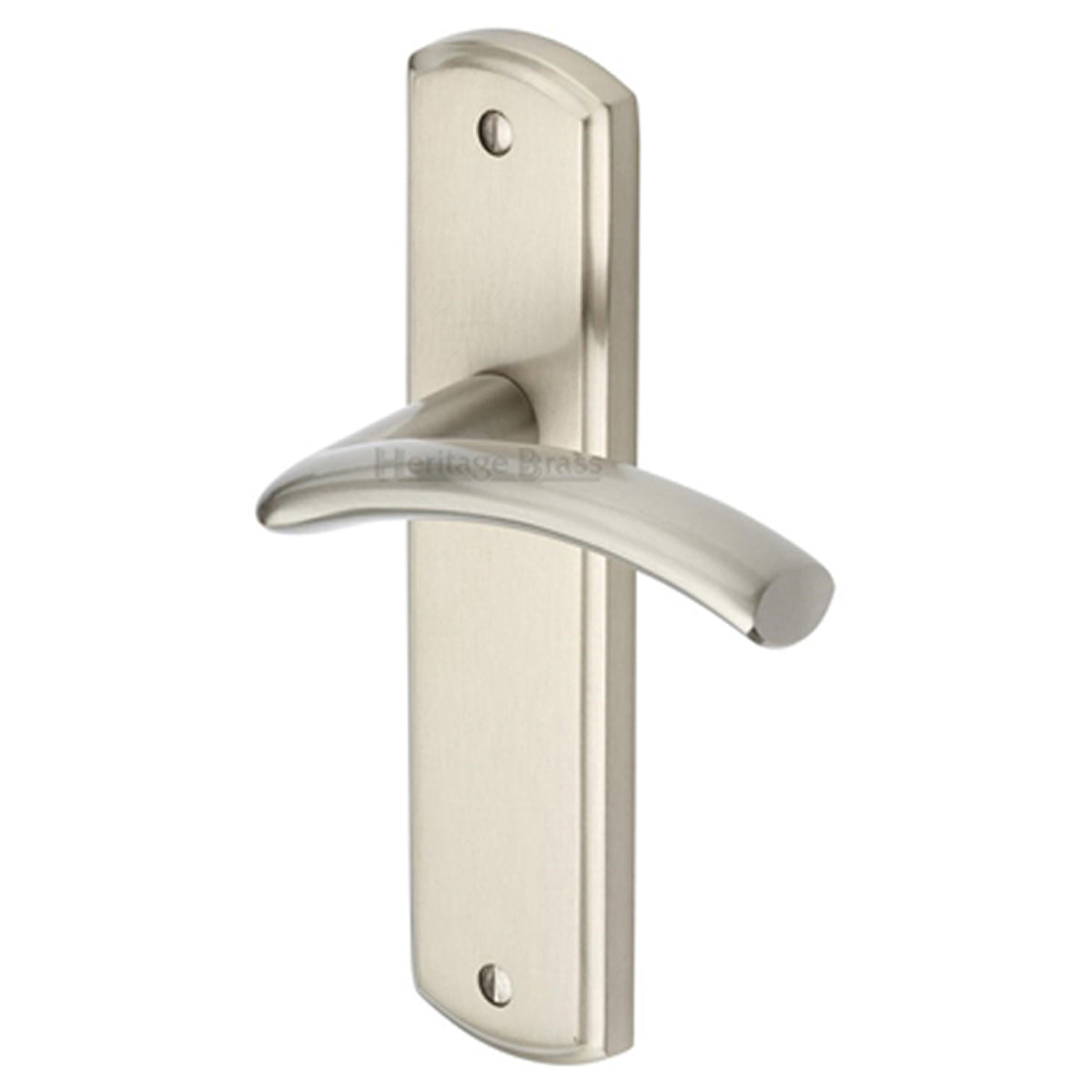 CENTAUR HANDLE LATCH 48x189 SNP