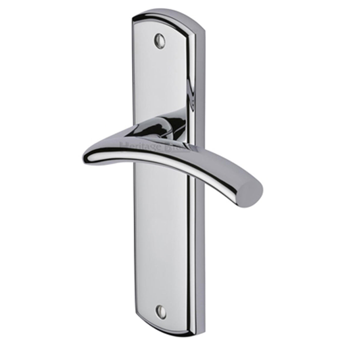 CENTAUR HANDLE LATCH 48x189 PCP