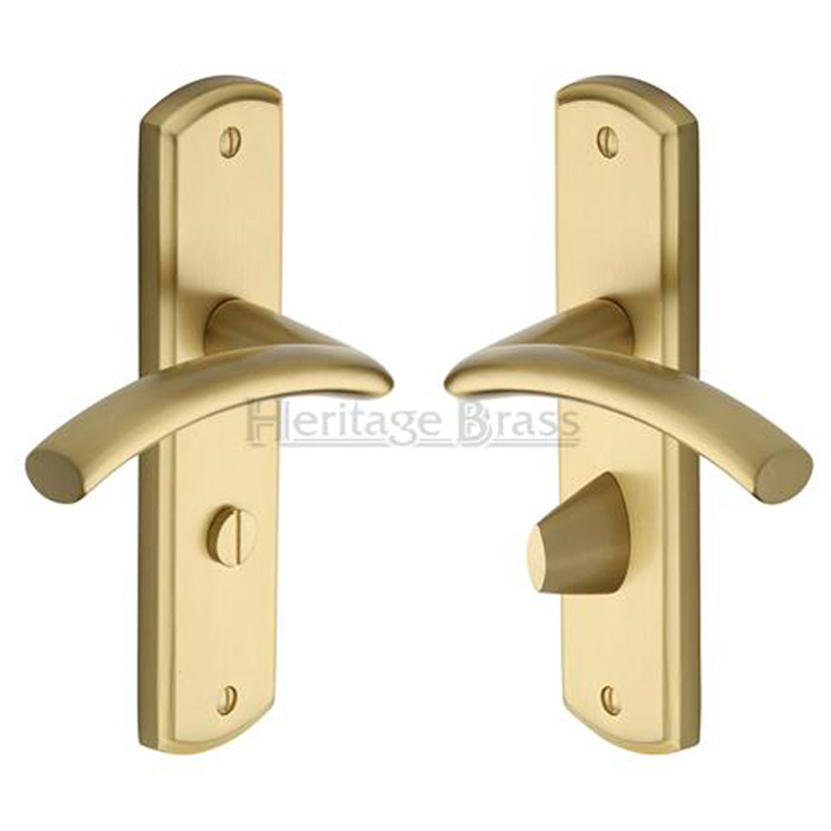CENTAUR HANDLE BATH 48x189 SBR