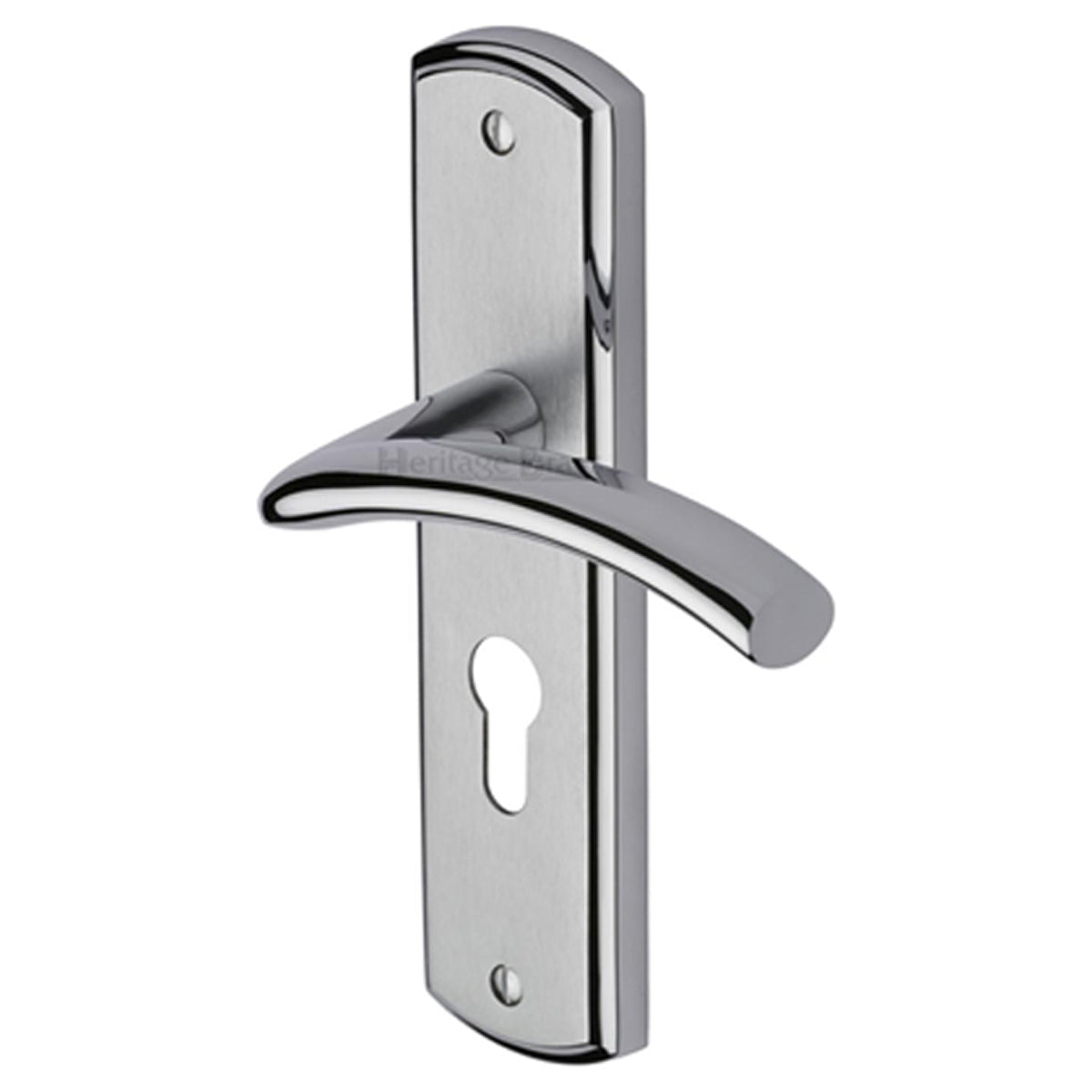 CENTAUR HANDLE EURO 48x189 APOLLO