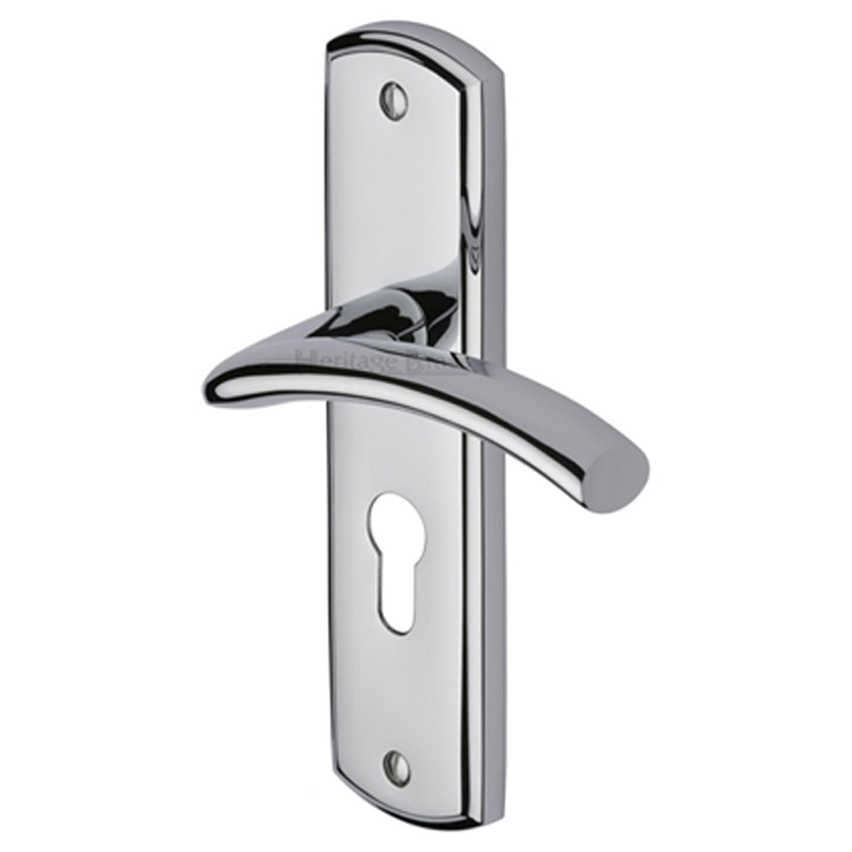 CENTAUR HANDLE EURO 48x189 PCP