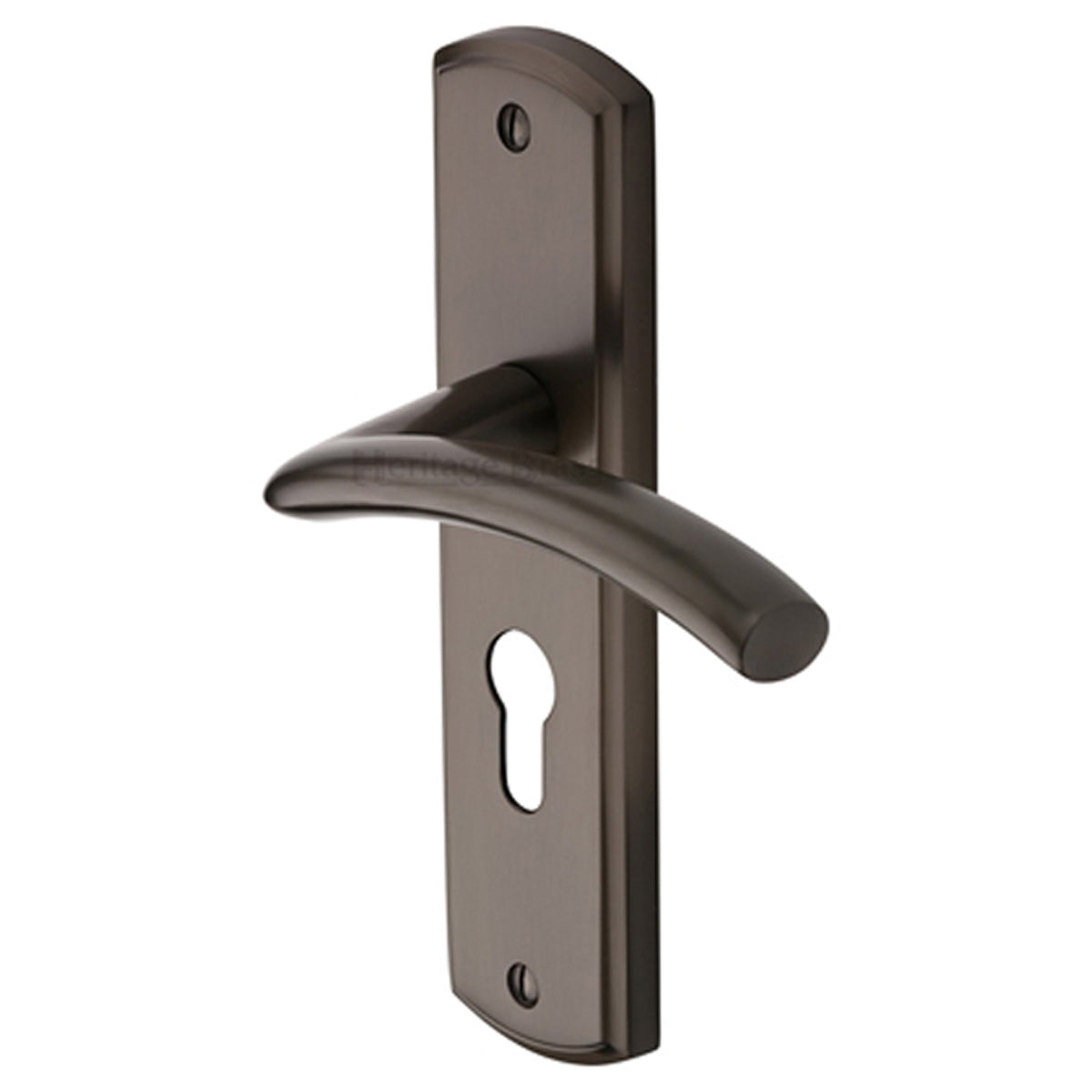 CENTAUR HANDLE EURO 48x189 MBZ