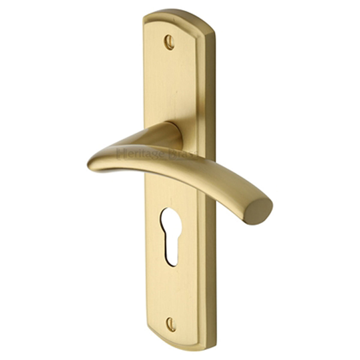 CENTAUR HANDLE EURO 48x189 SBR