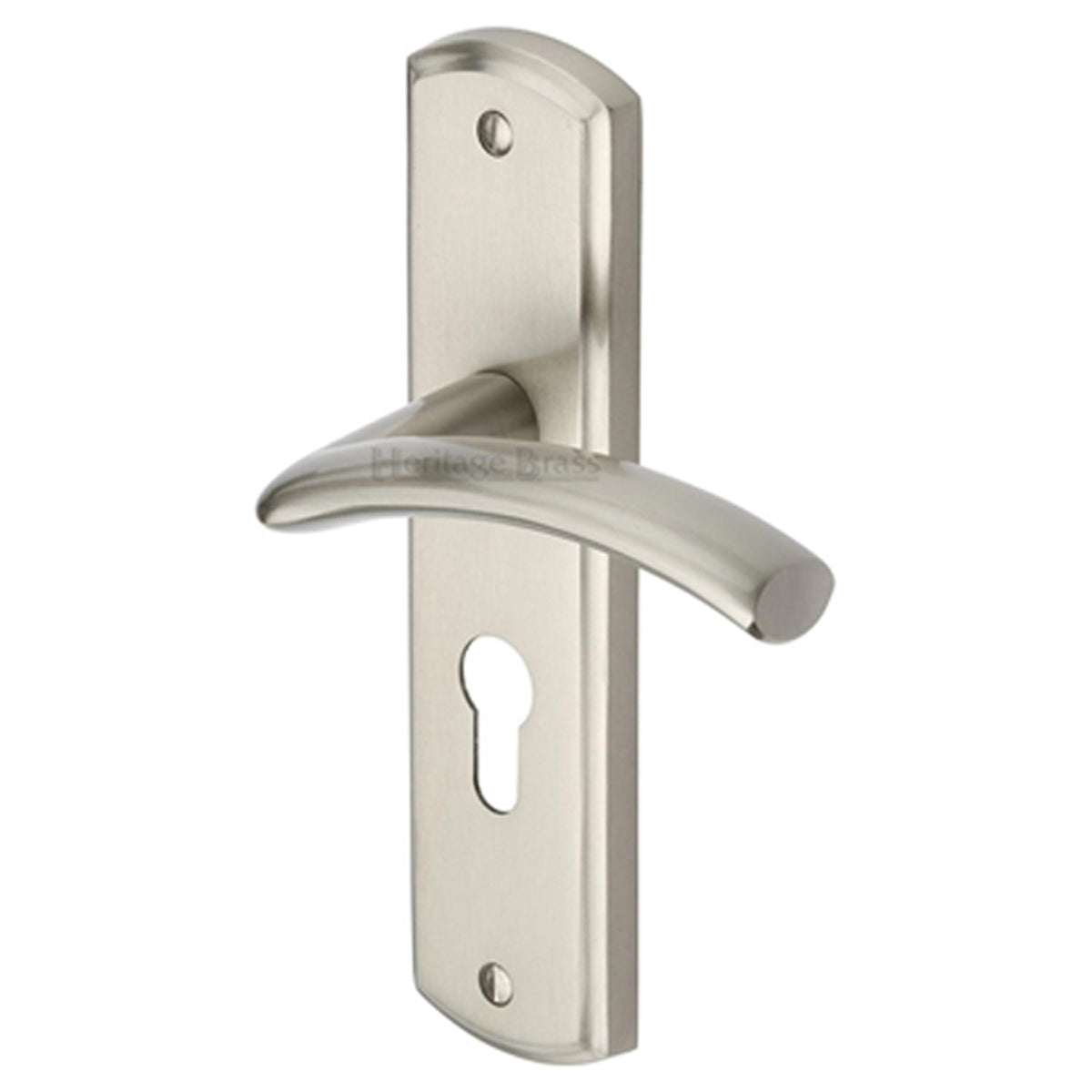 CENTAUR HANDLE EURO 48x189 SNP