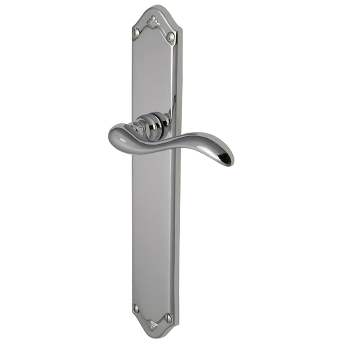 LARA HANDLE LATCH 48x247 PCP