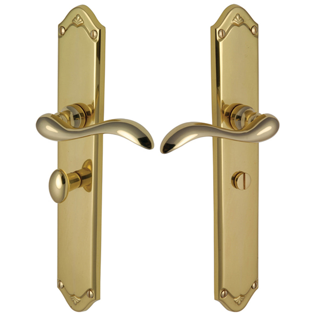 LARA HANDLE BATH 48x247 MAYFAIR