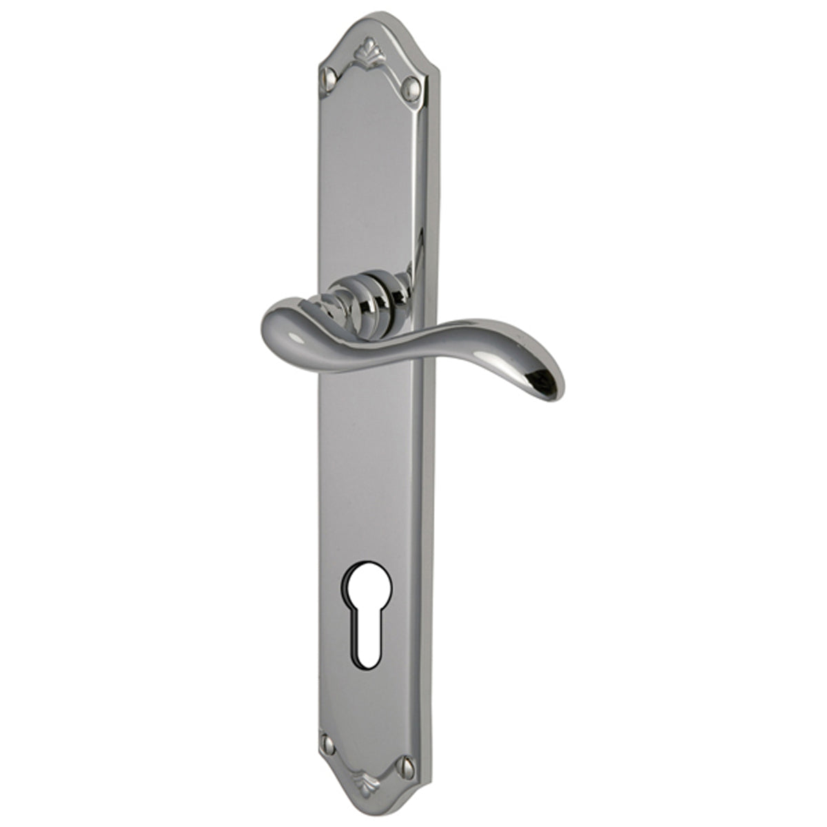 LARA HANDLE EURO 48x247 PCP