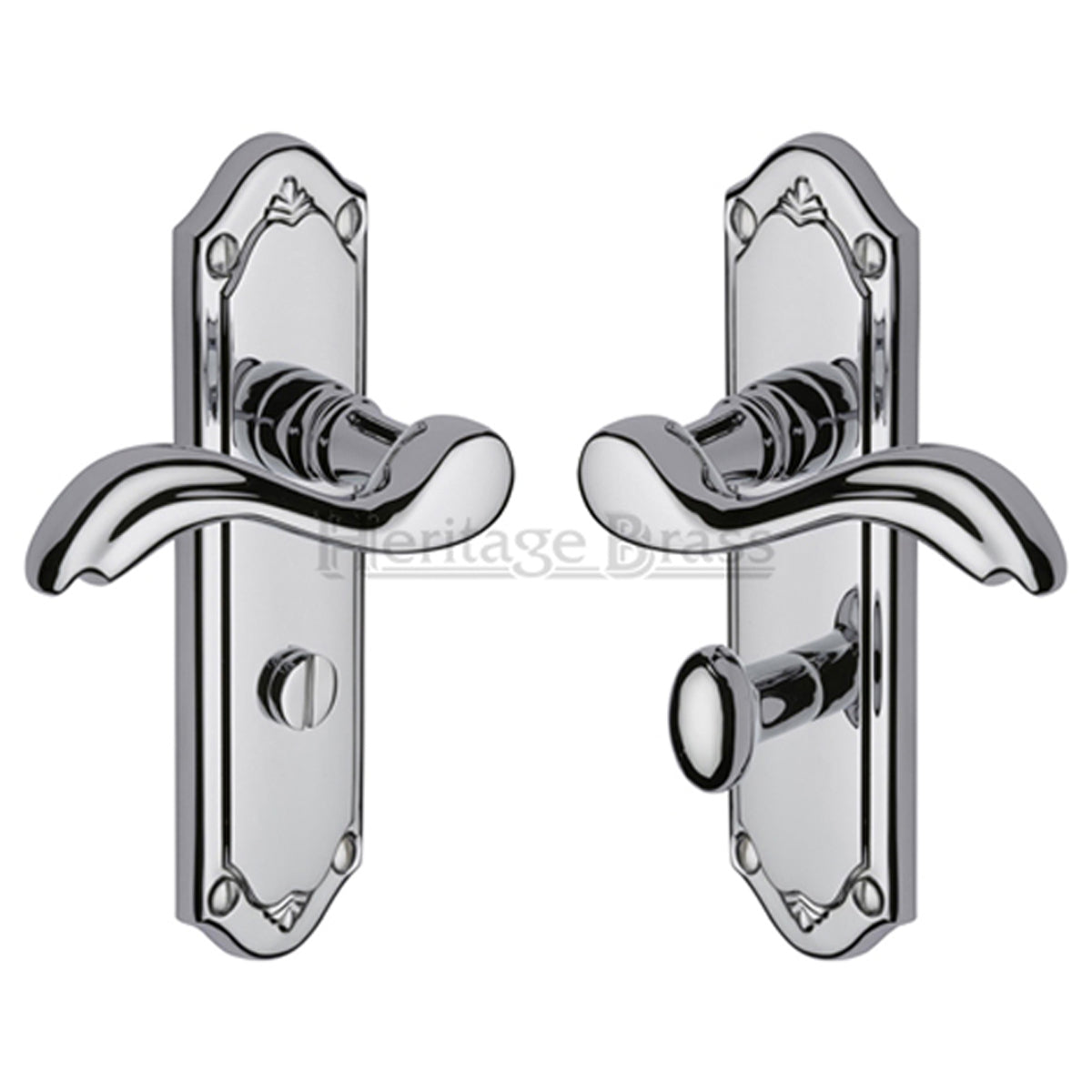 LISBOA HANDLE BATH 48x175 PCP