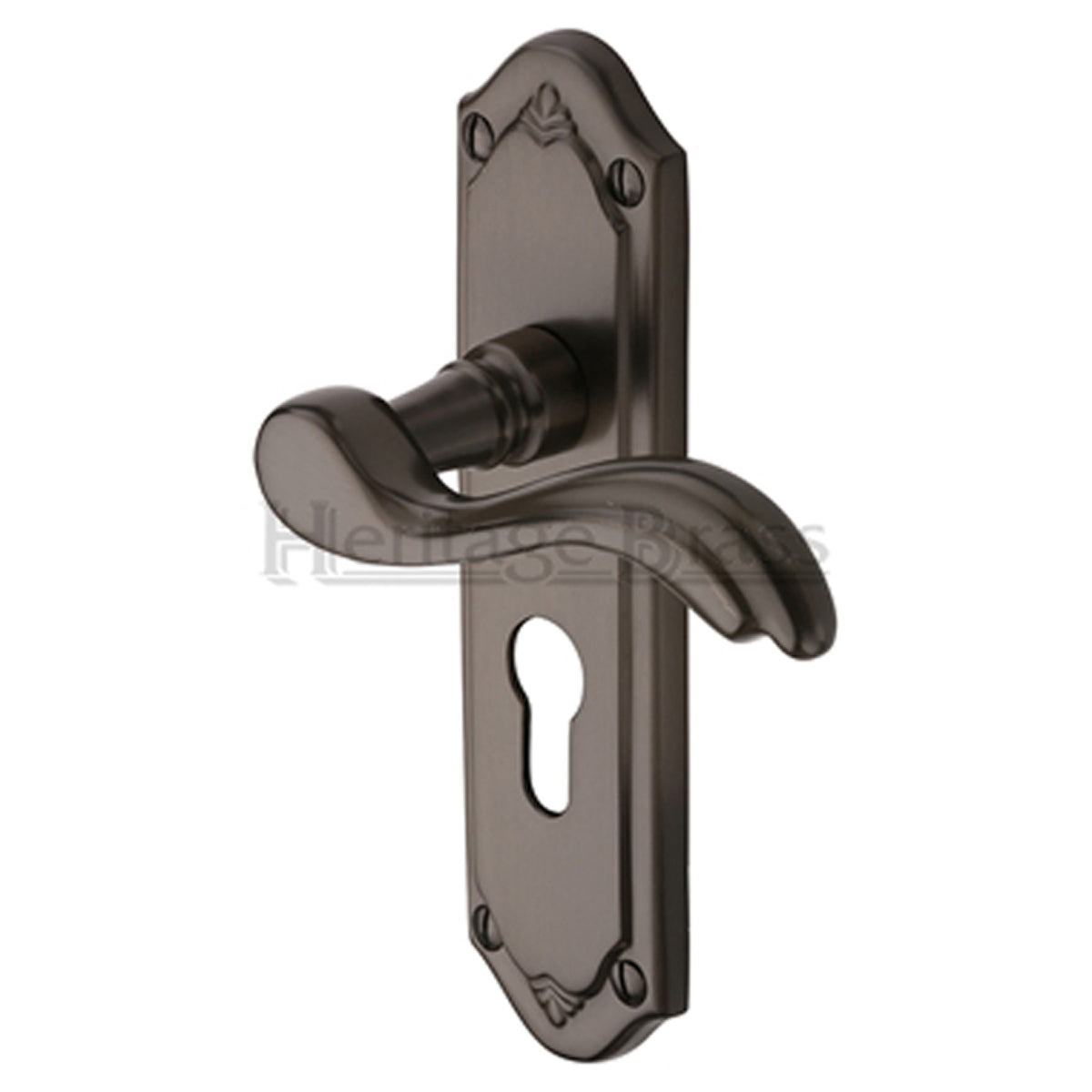 LISBOA HANDLE EURO 48x175 MBZ