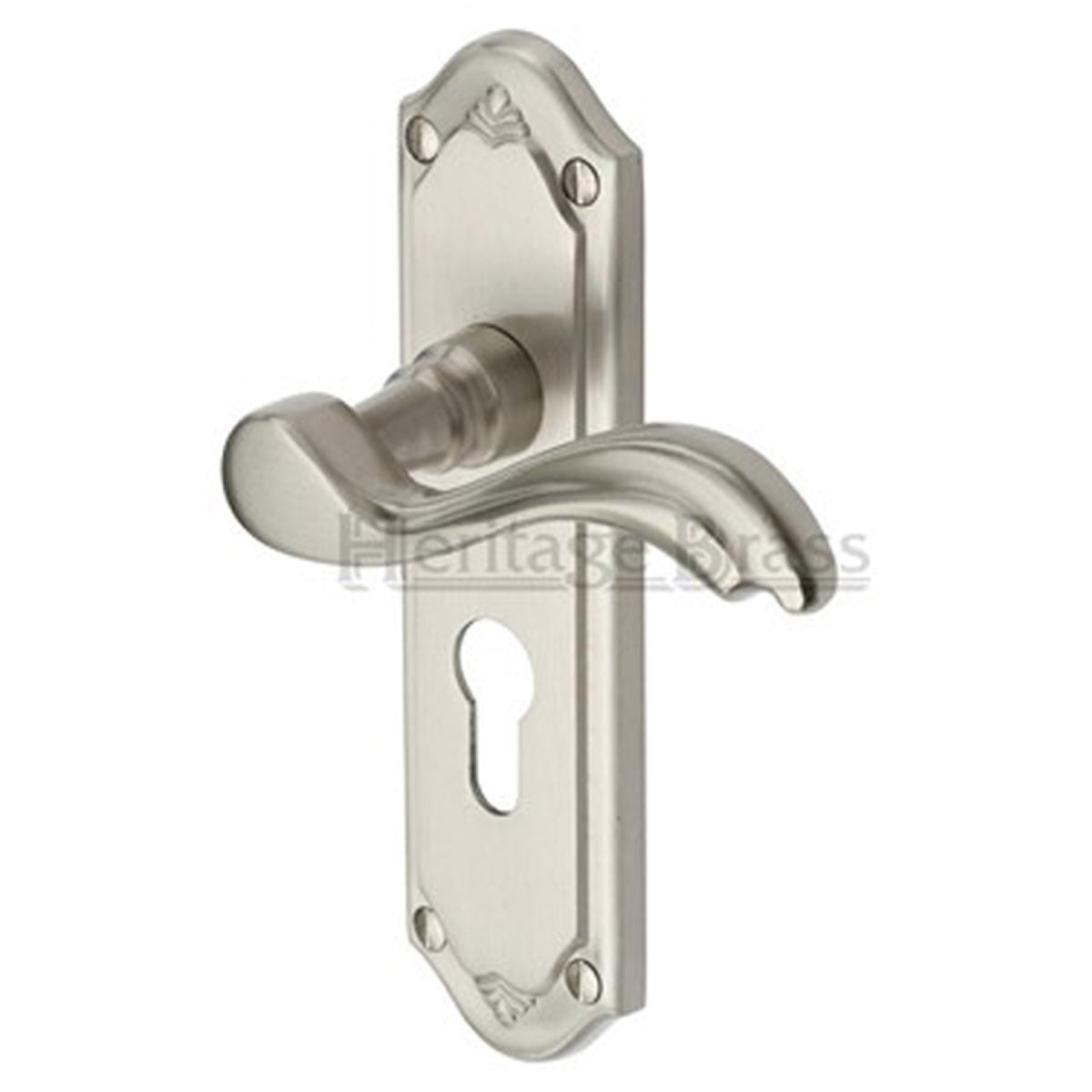 LISBOA HANDLE EURO 48x175 SNP