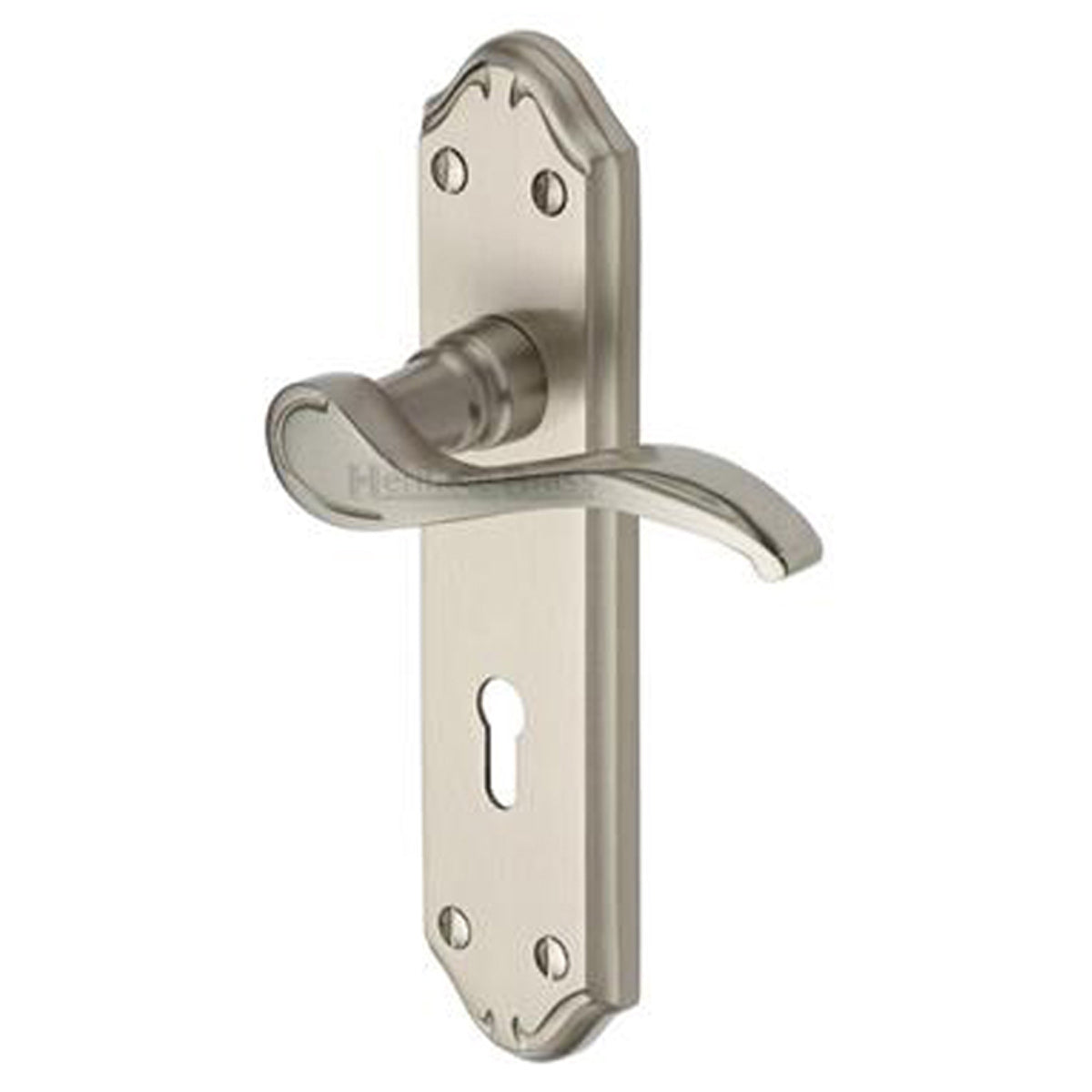 VERONA HANDLE LOCK 45x177 SNP