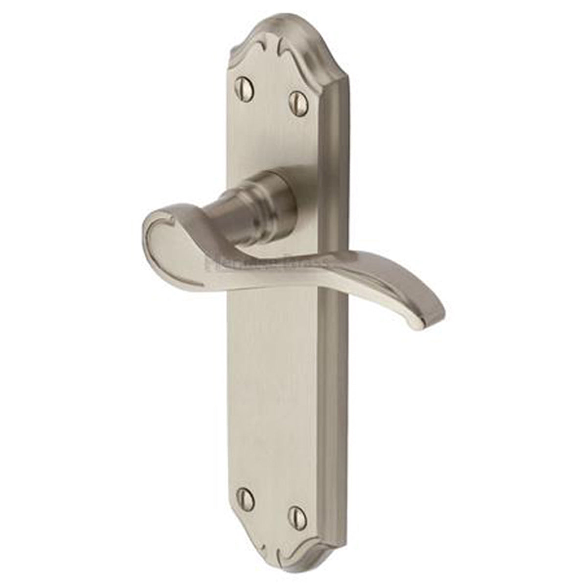 VERONA HANDLE LATCH 45x177 SNP